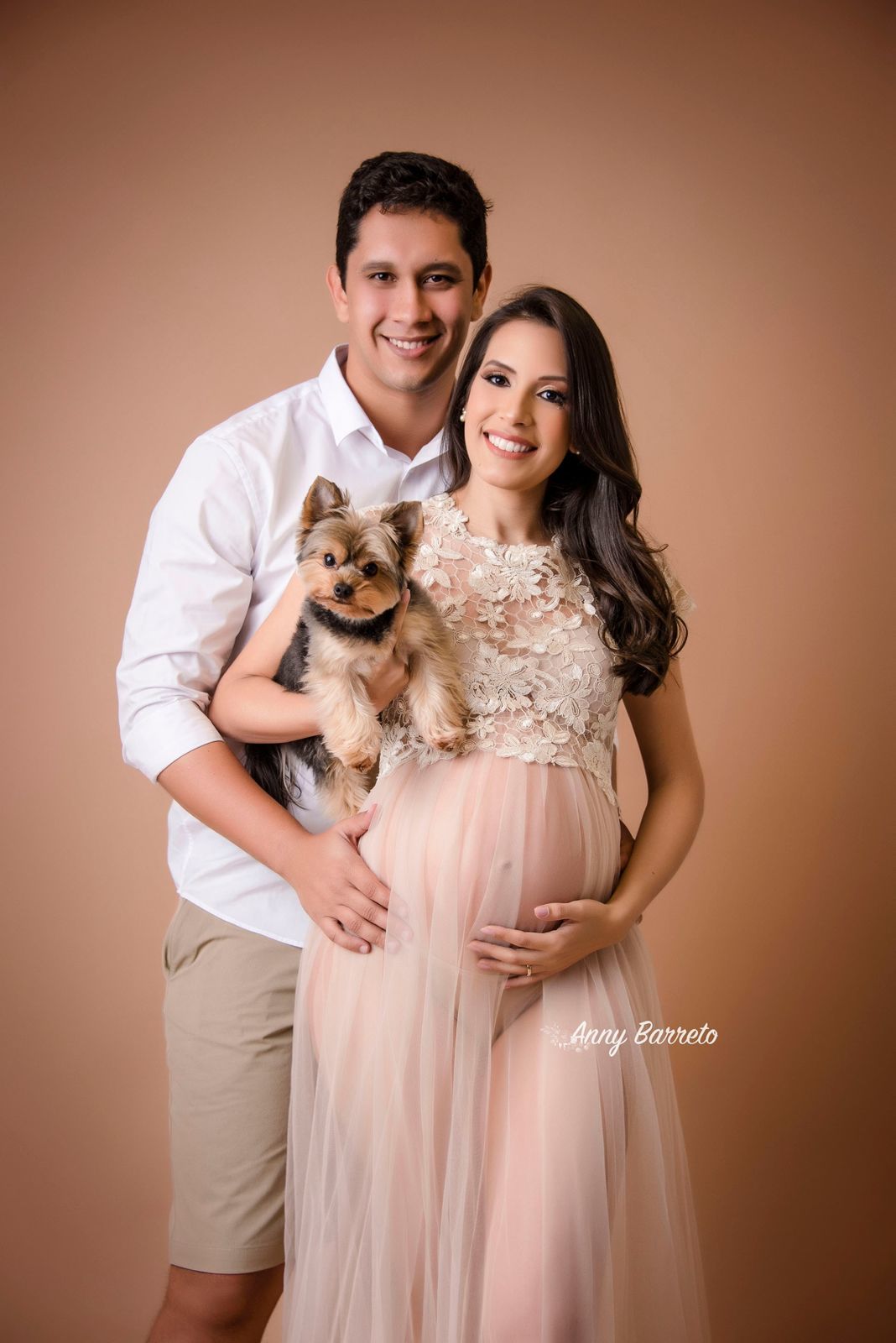 Foto Margareth Oliveira - Imagem 11