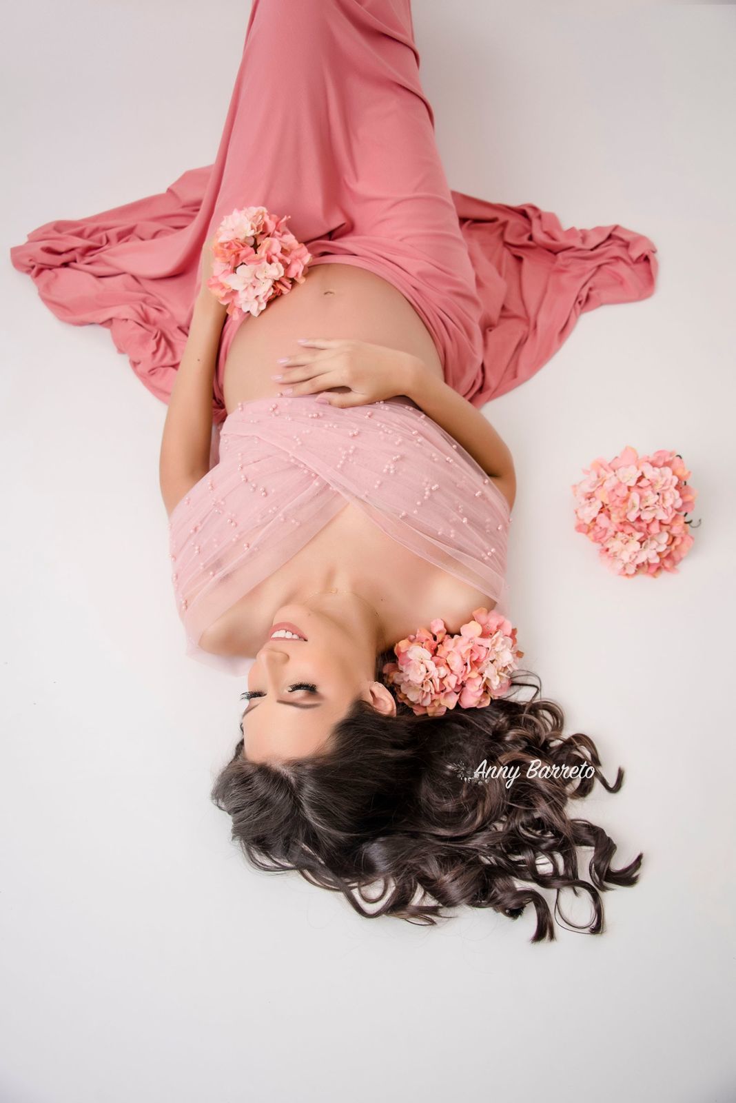 Foto Margareth Oliveira - Imagem 9