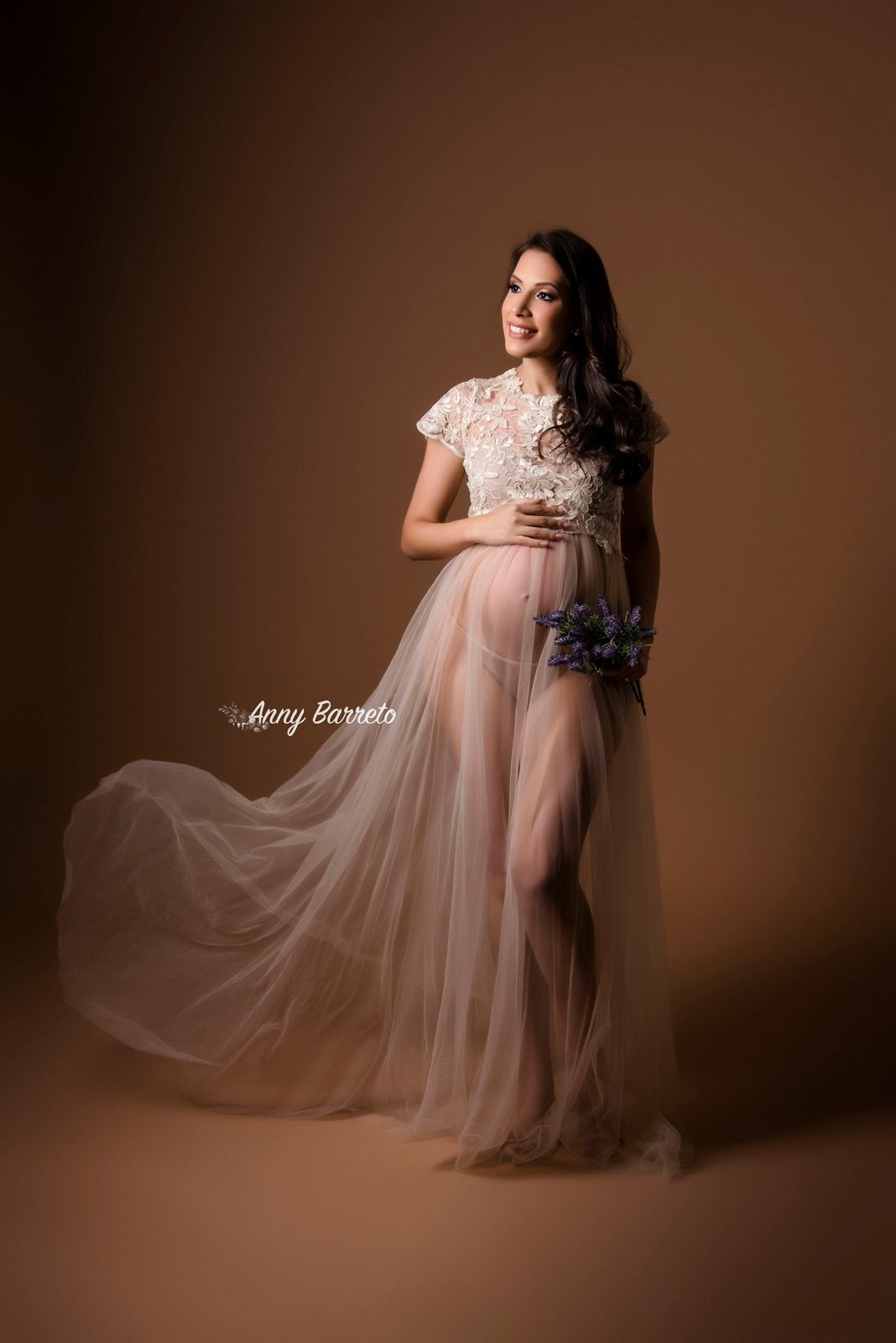 Foto Margareth Oliveira - Imagem 15