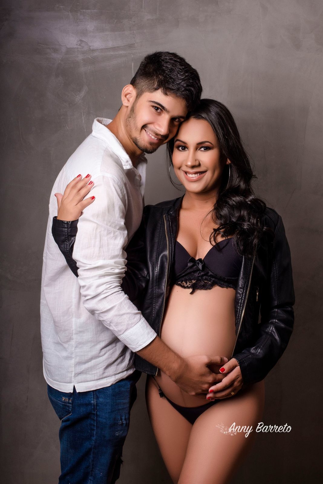 Foto Naama - Imagem 7