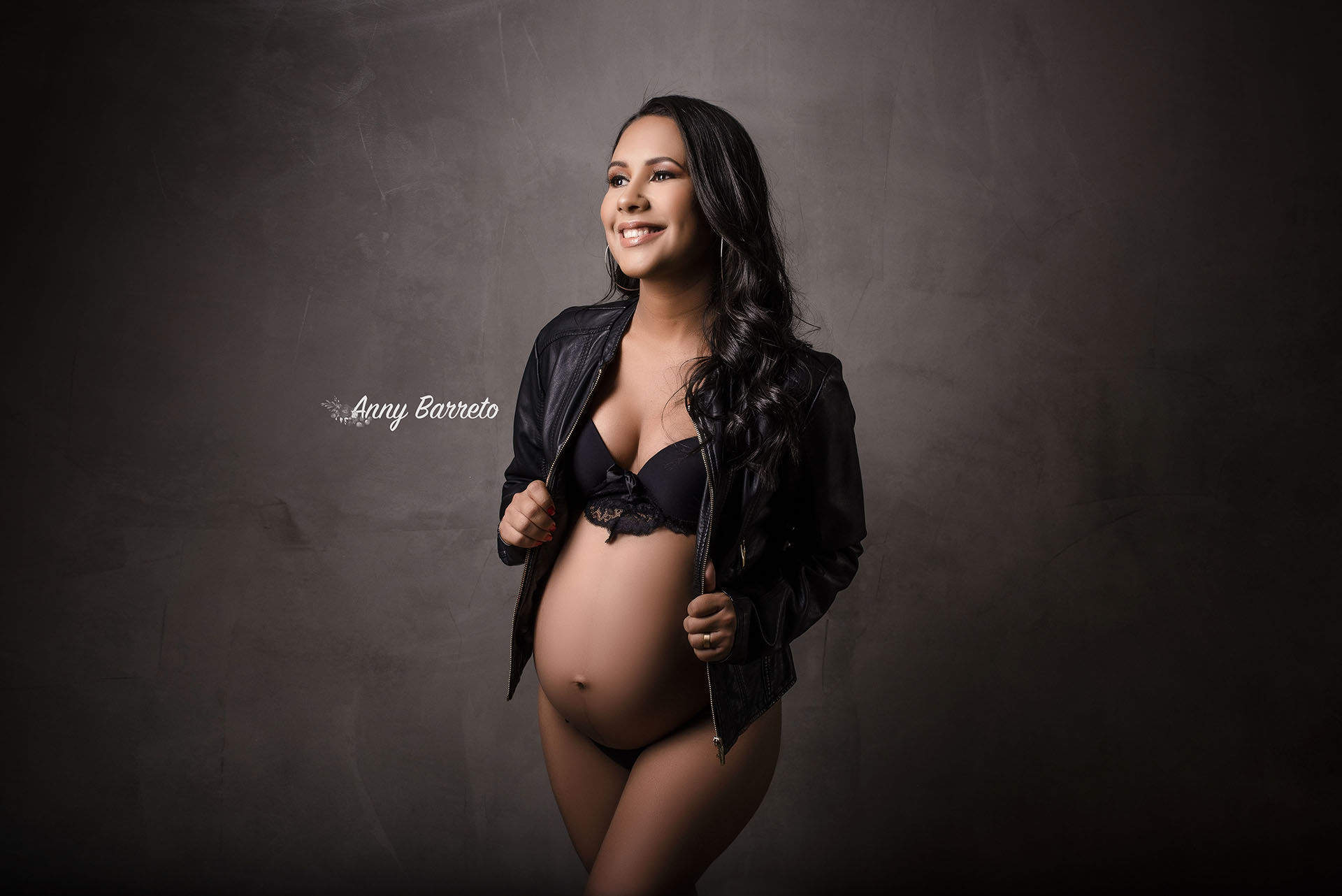 Foto Naama - Imagem 6