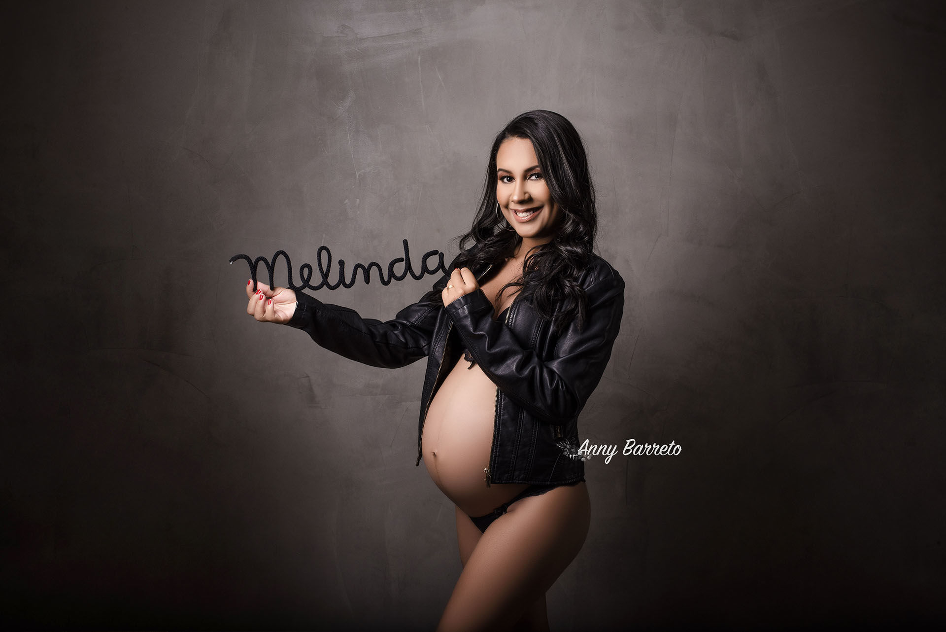 Foto Naama - Imagem 5