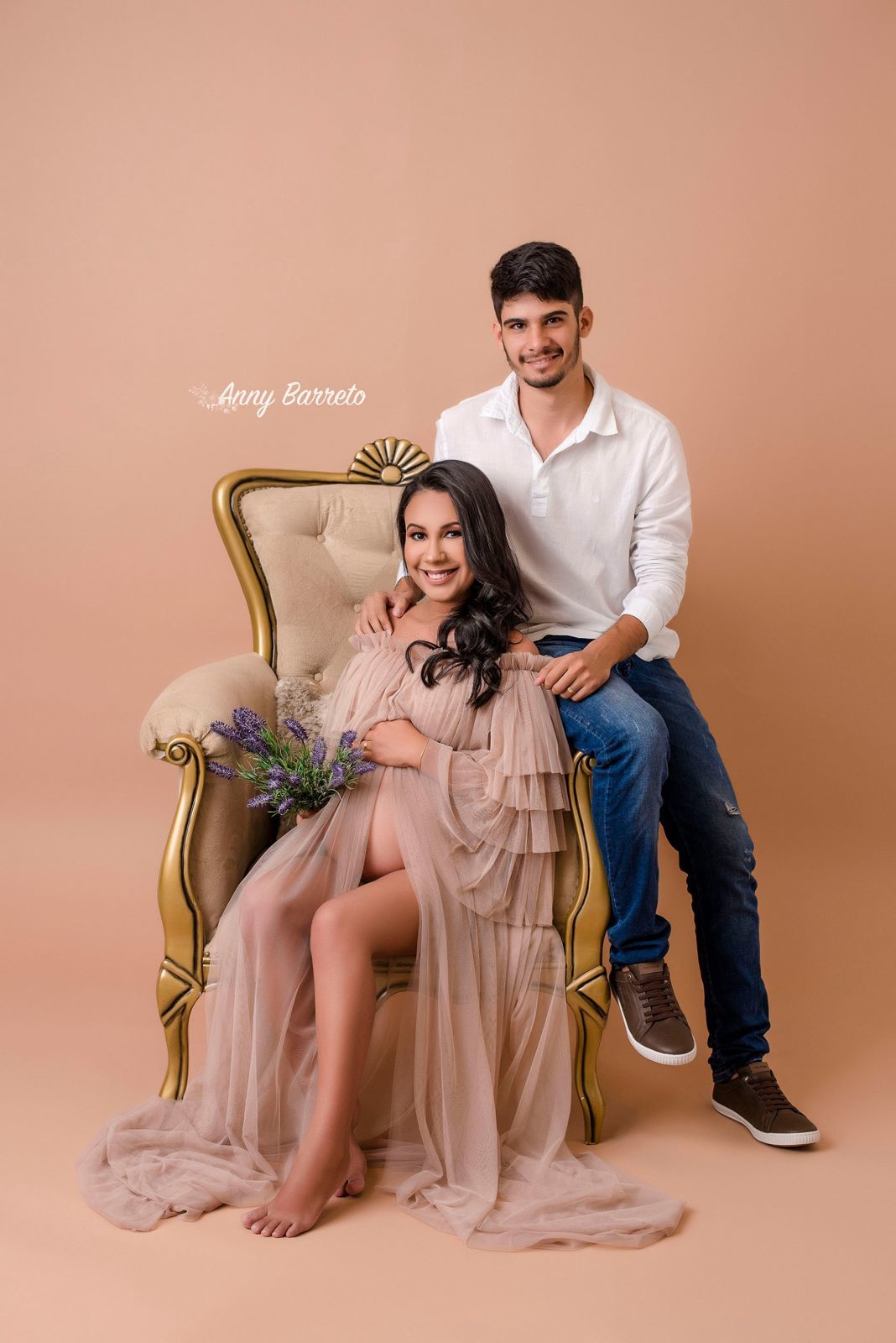 Foto Naama - Imagem 9