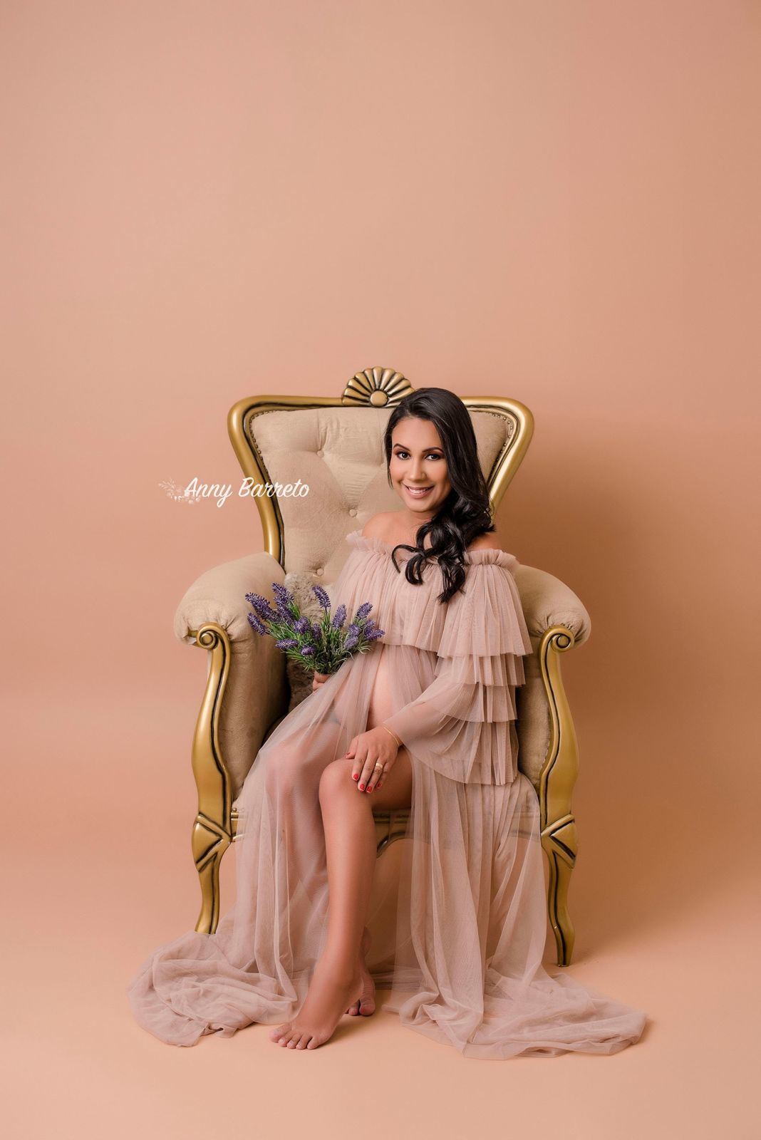 Foto Naama - Imagem 8