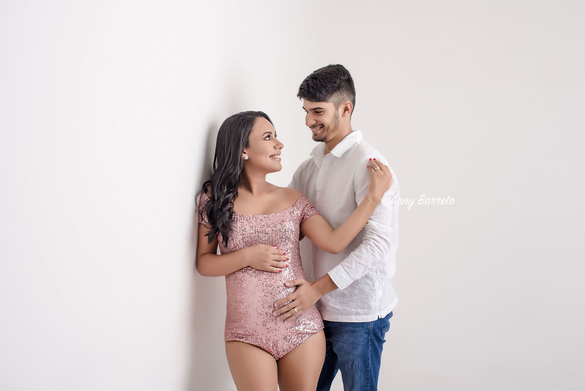 Foto Naama - Imagem 1