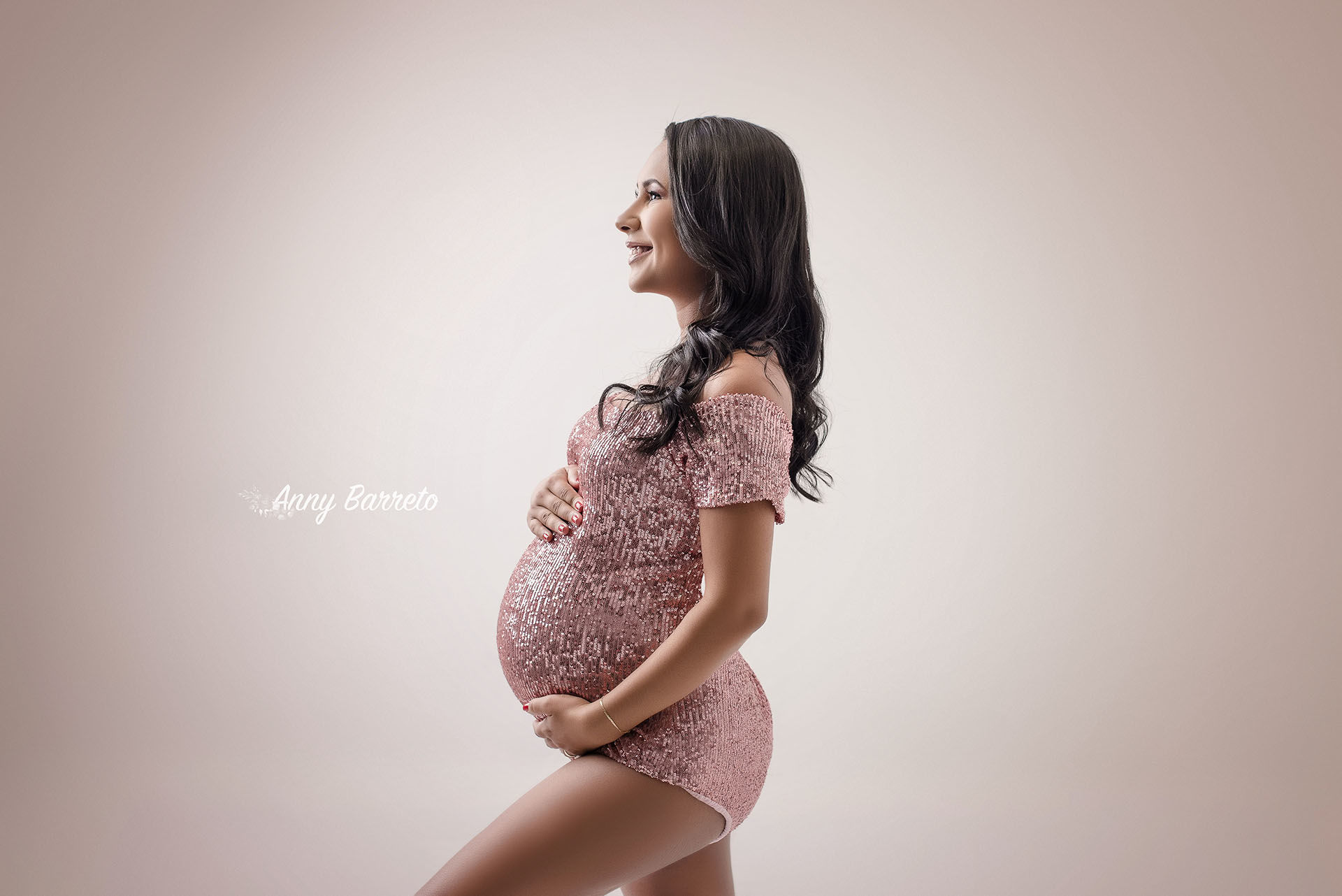 Foto Naama - Imagem 3