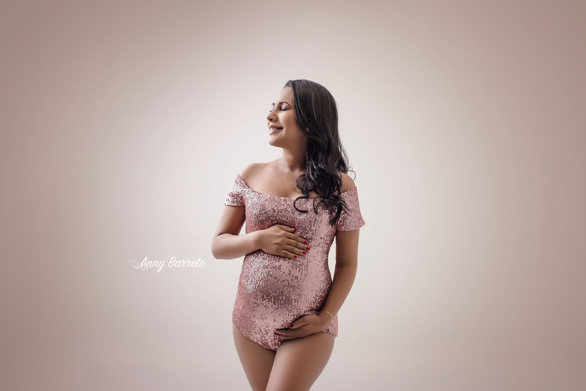 Foto Naama - Imagem 4