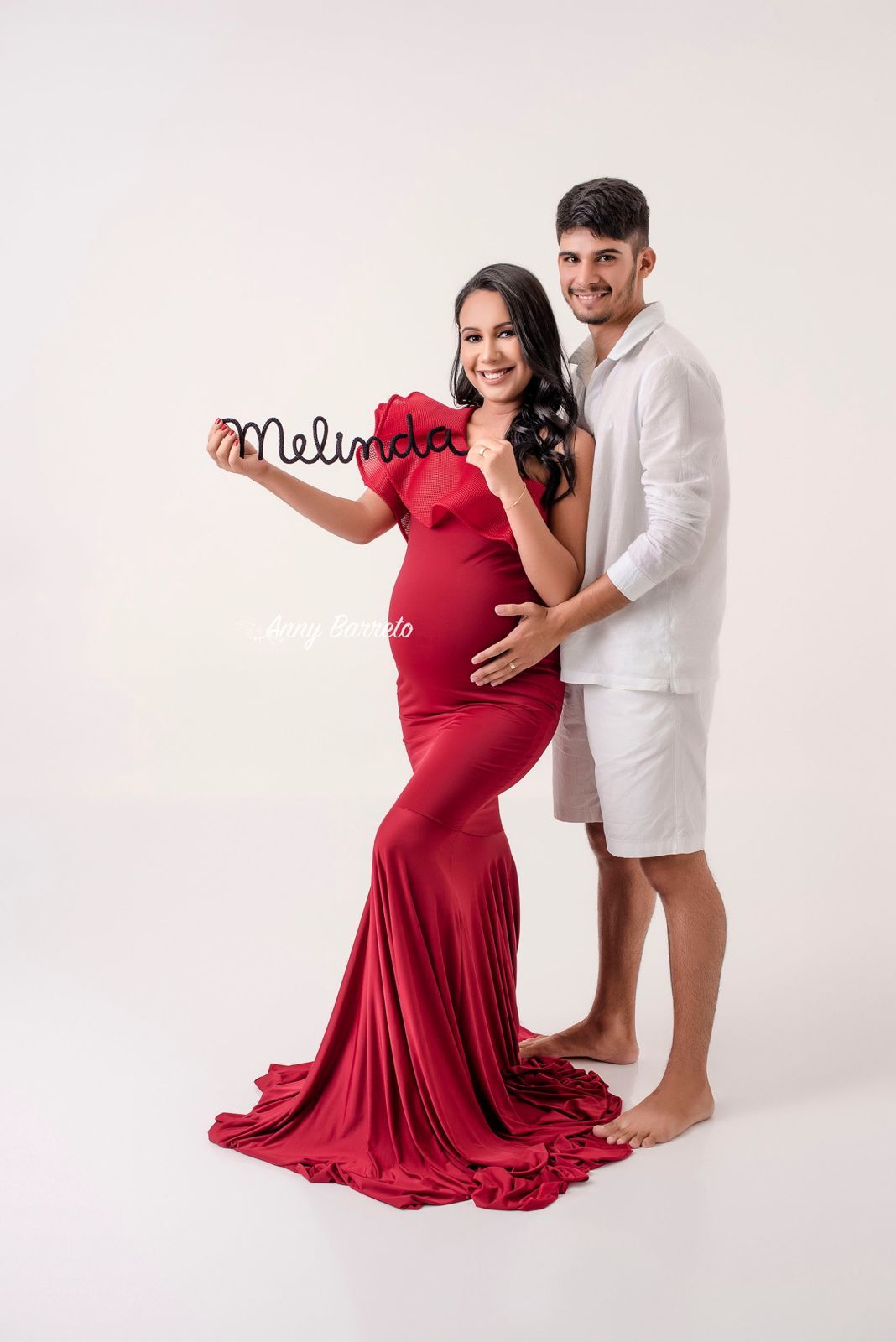 Foto Naama - Imagem 12