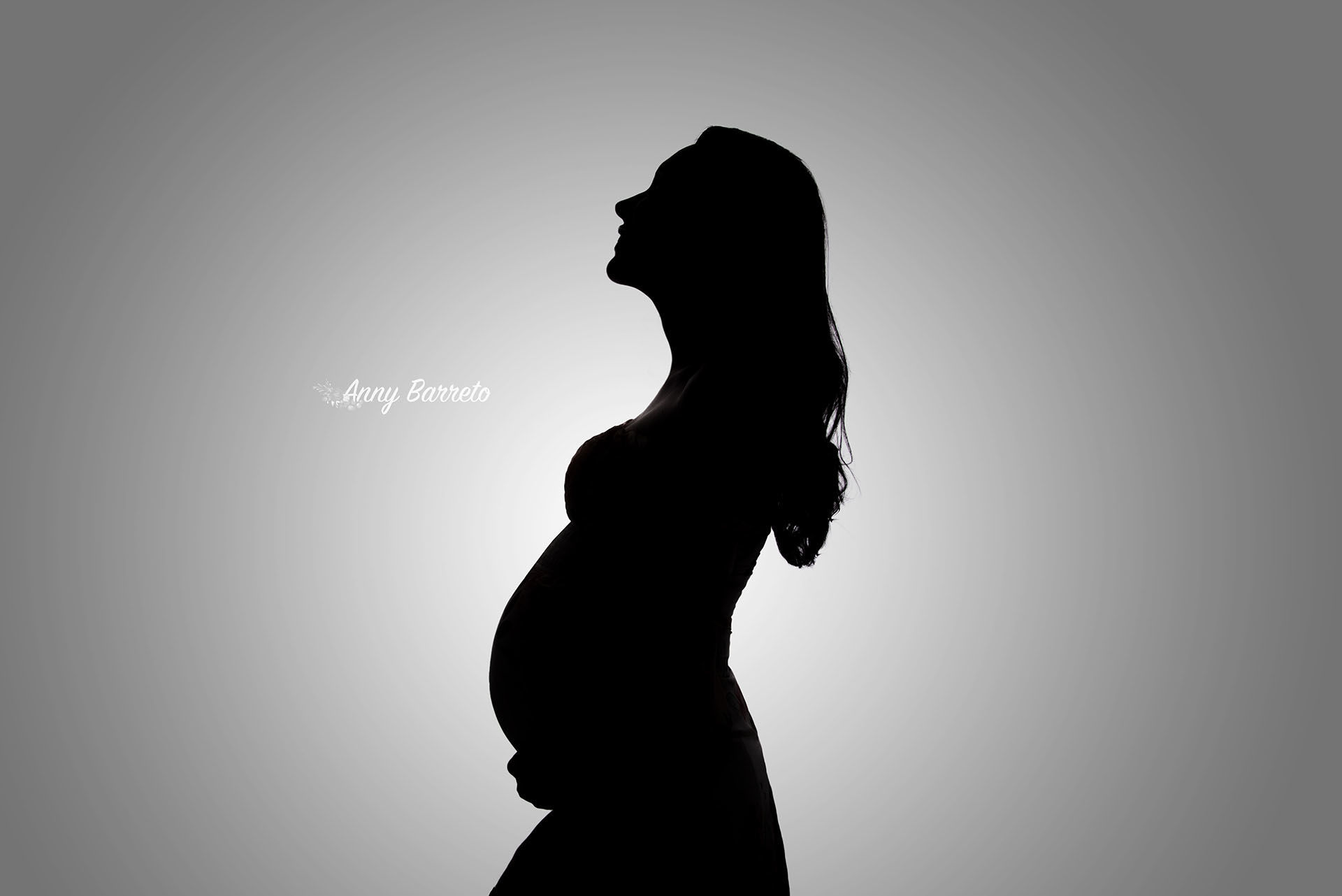 Foto Naama - Imagem 14