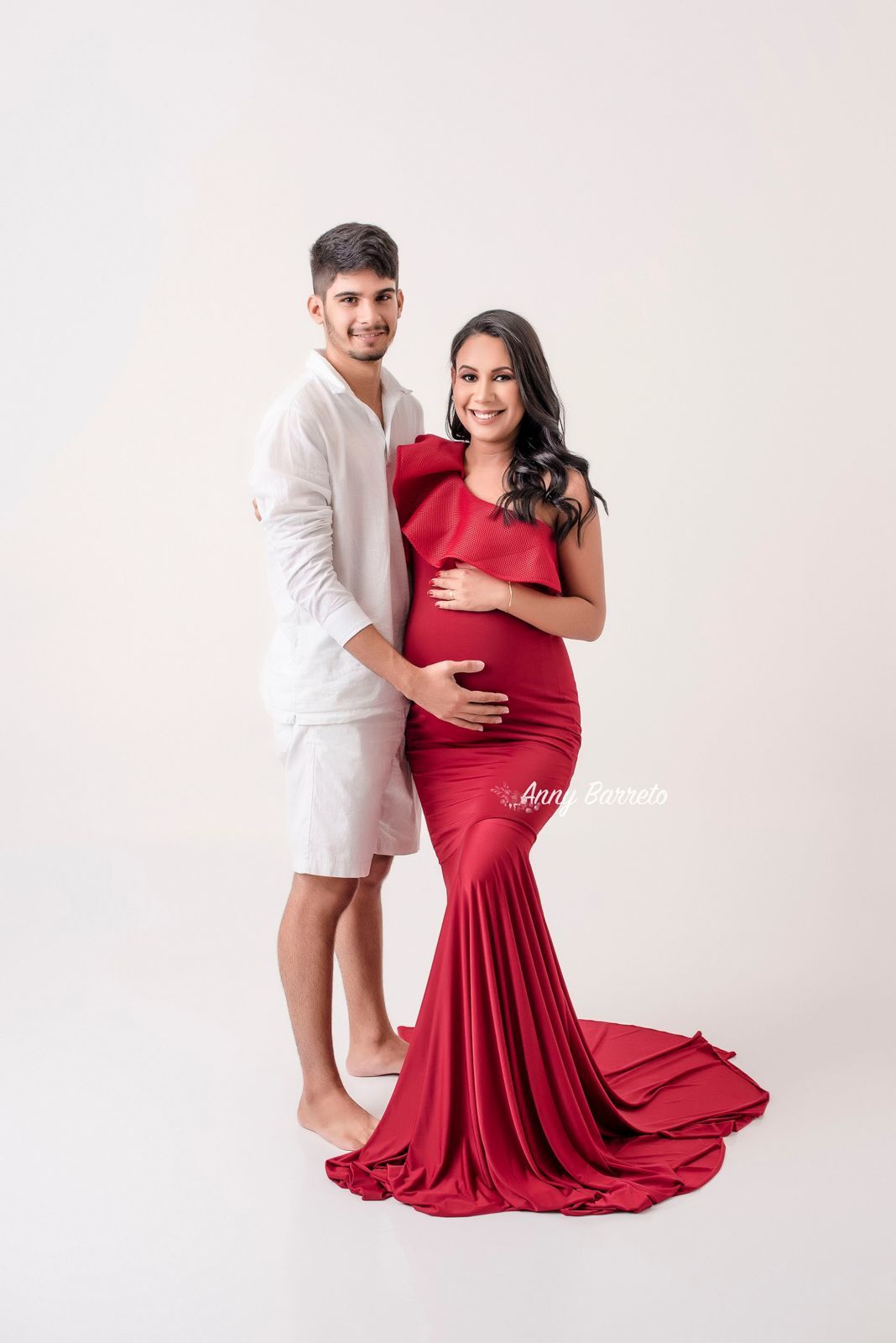 Foto Naama - Imagem 13