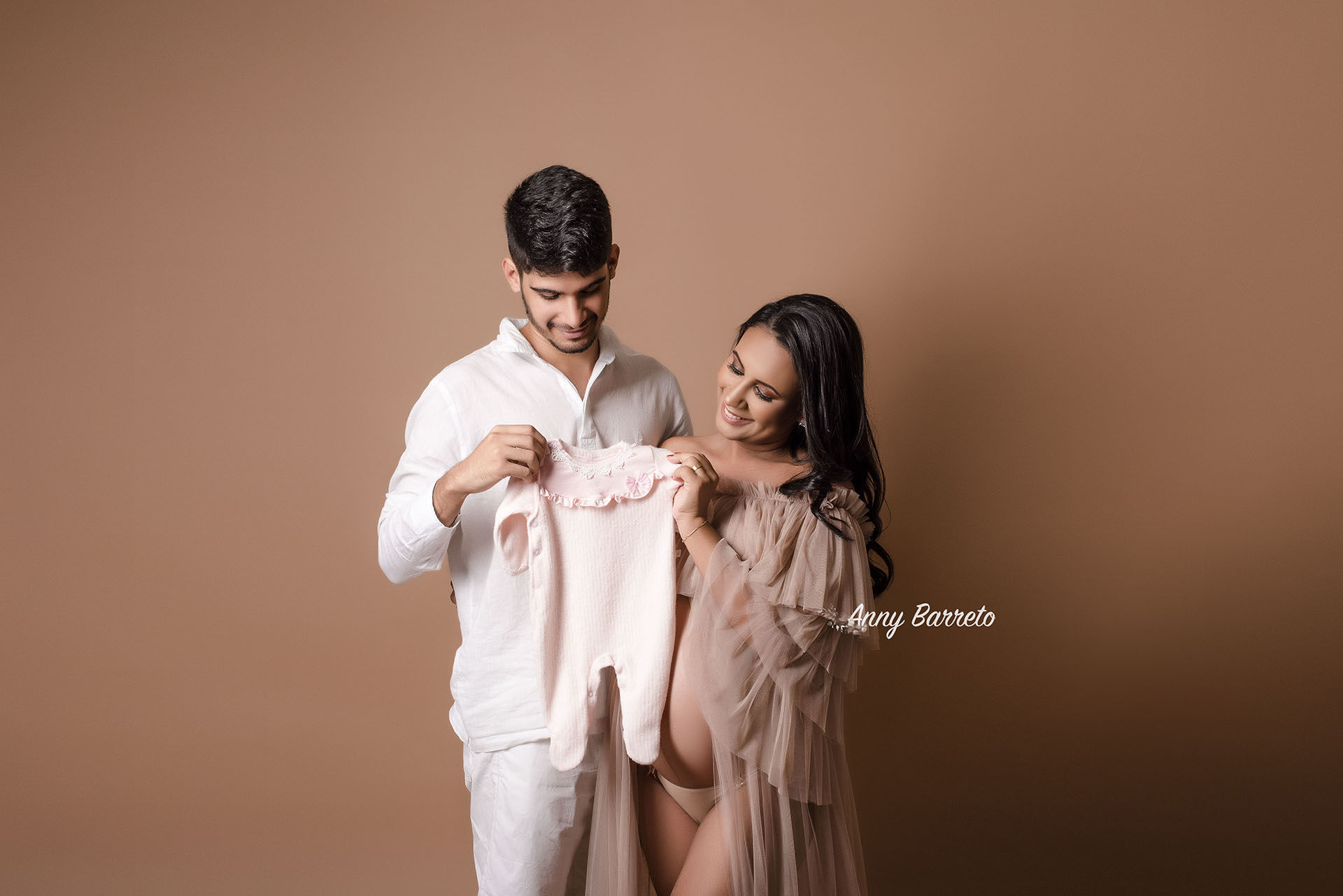 Foto Naama - Imagem 11