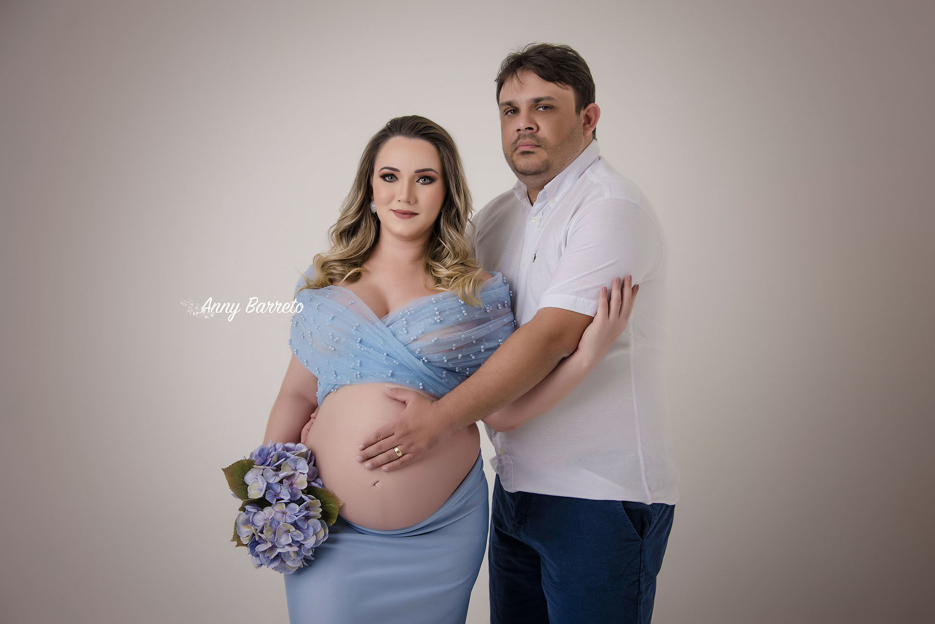 Foto Nohara Aquina - Imagem 4