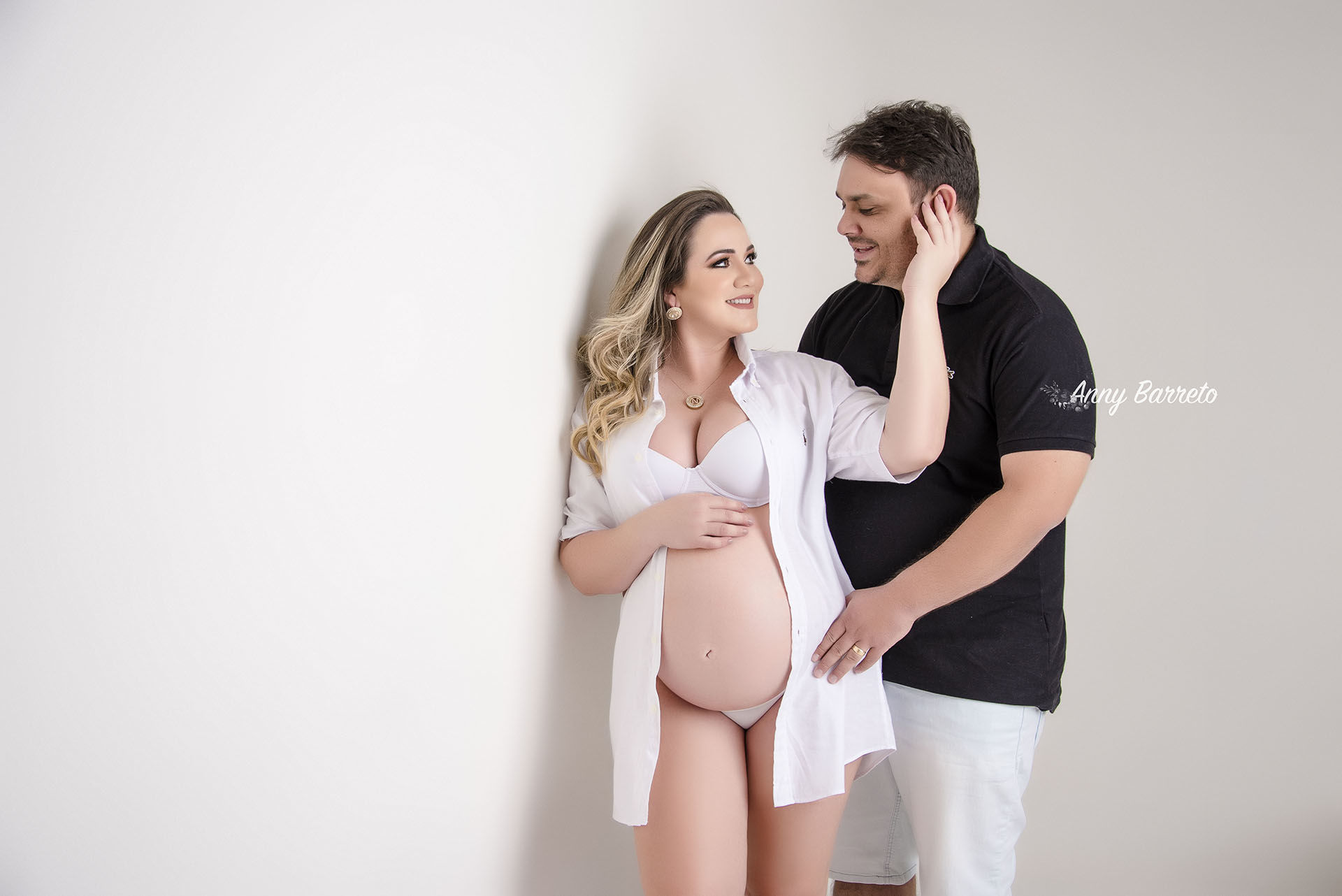 Foto Nohara Aquina - Imagem 10