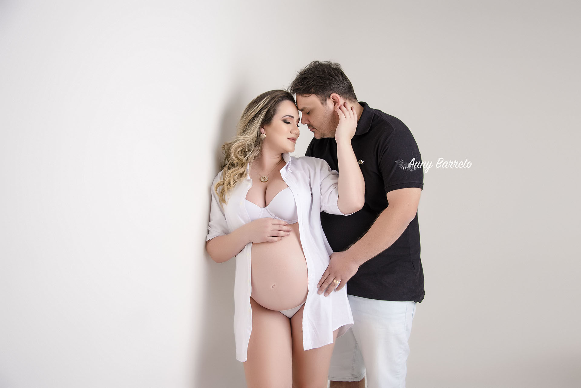 Foto Nohara Aquina - Imagem 11