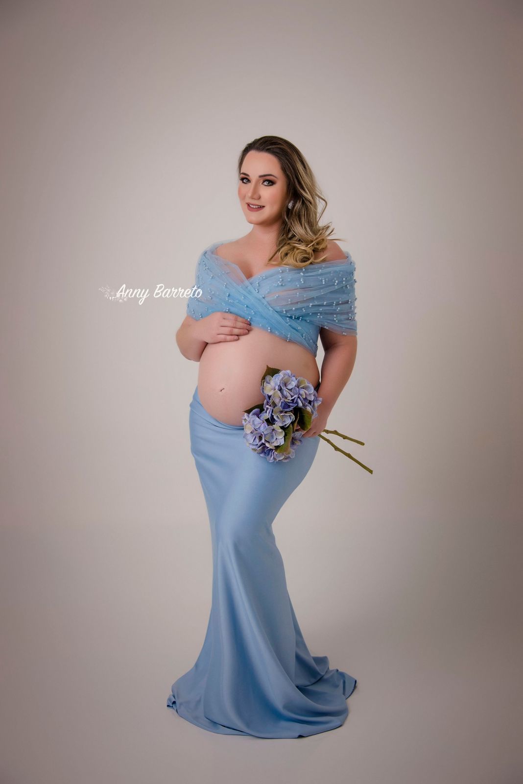 Foto Nohara Aquina - Imagem 6