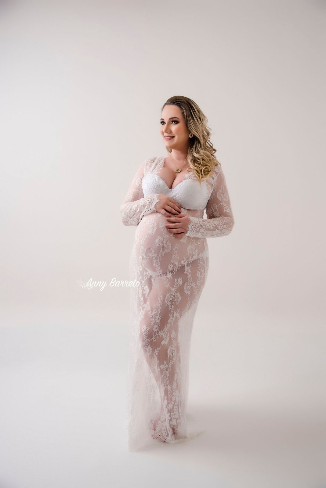 Foto Nohara Aquina - Imagem 8