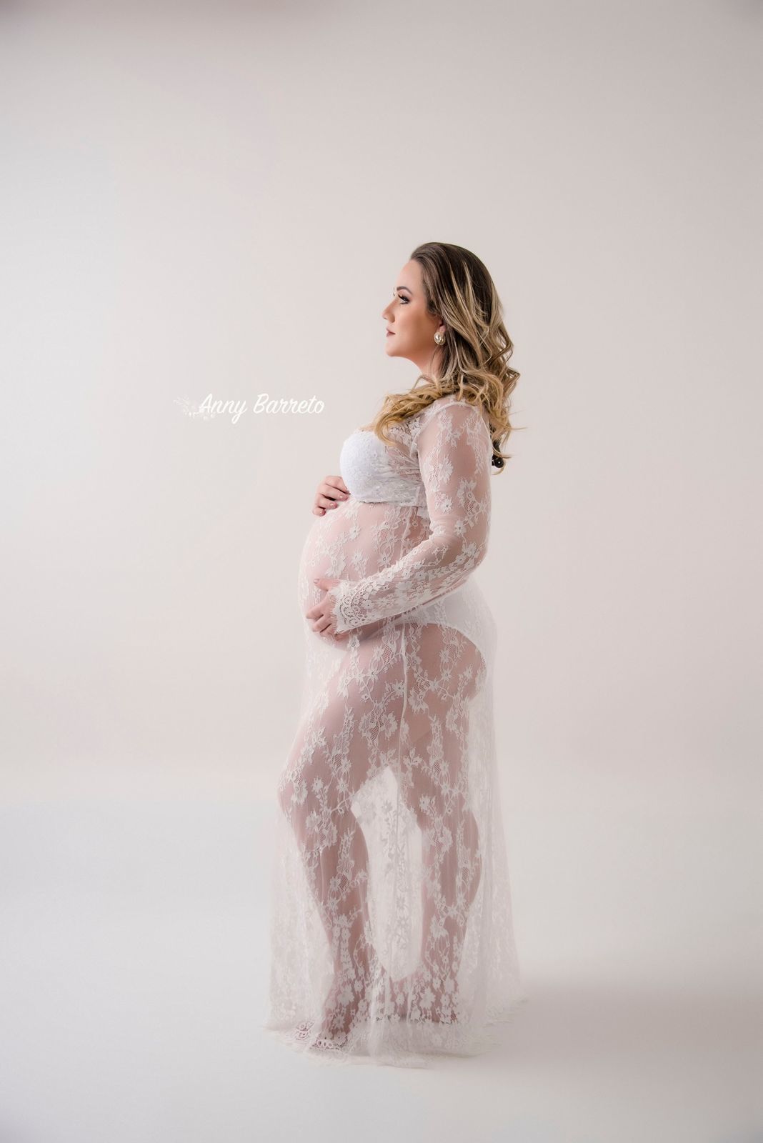 Foto Nohara Aquina - Imagem 7