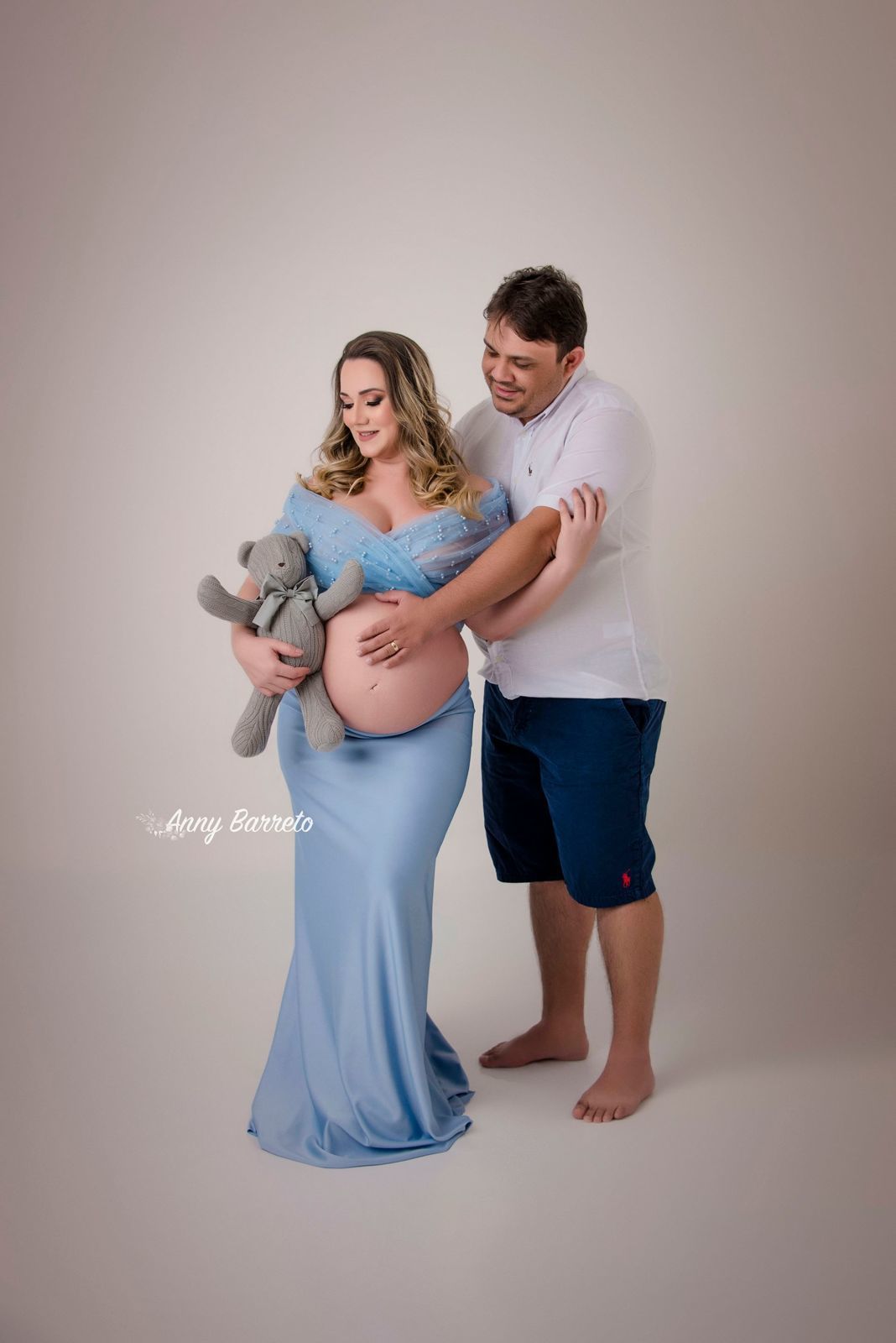 Foto Nohara Aquina - Imagem 5