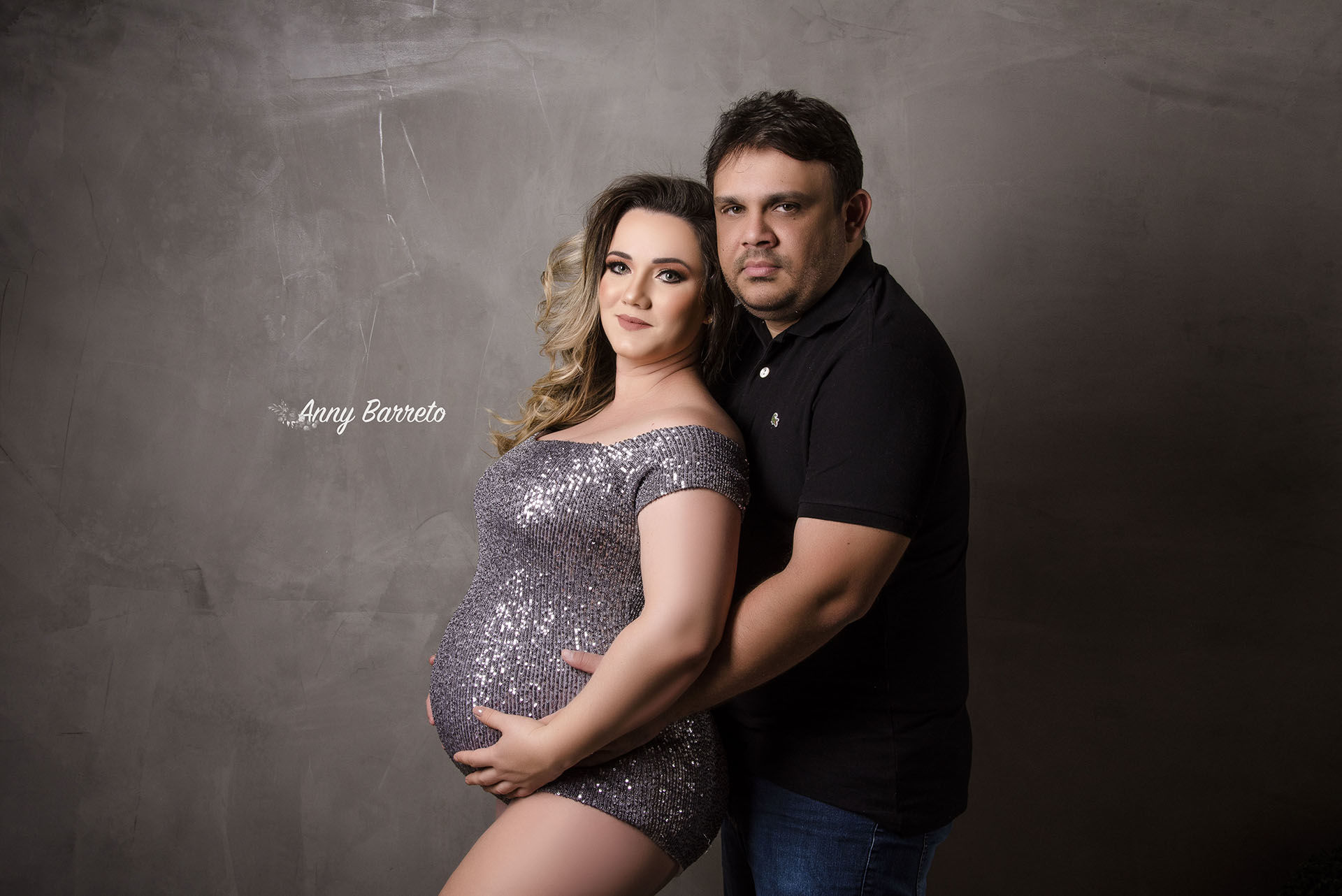 Foto Nohara Aquina - Imagem 2