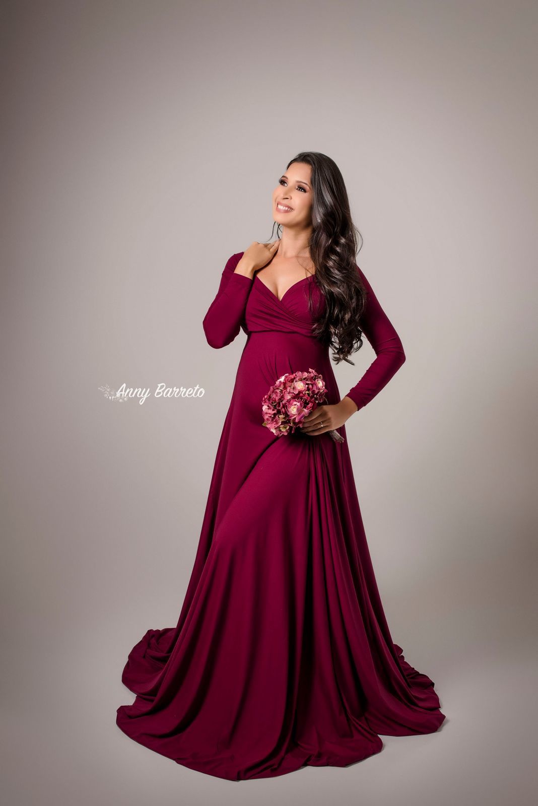 Foto Priscila - Imagem 7