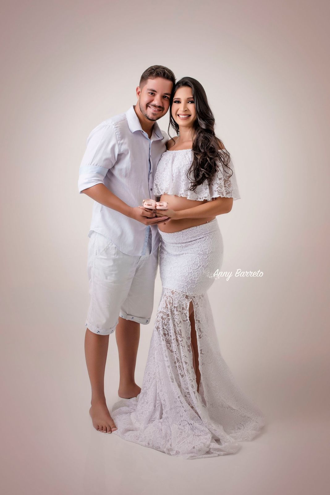 Foto Priscila - Imagem 1