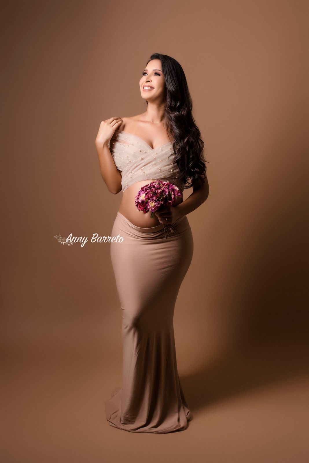 Foto Priscila - Imagem 3