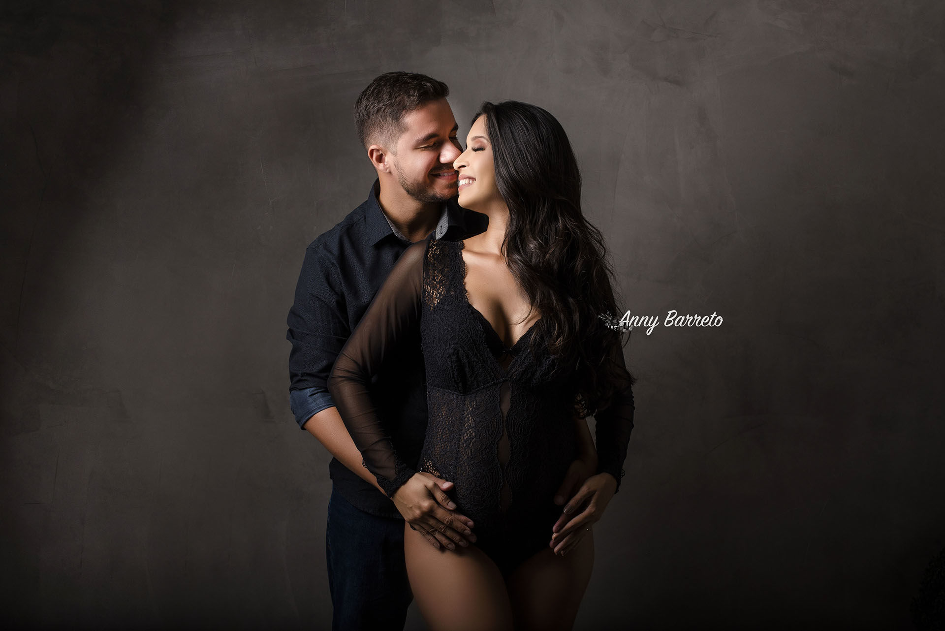 Foto Priscila - Imagem 6