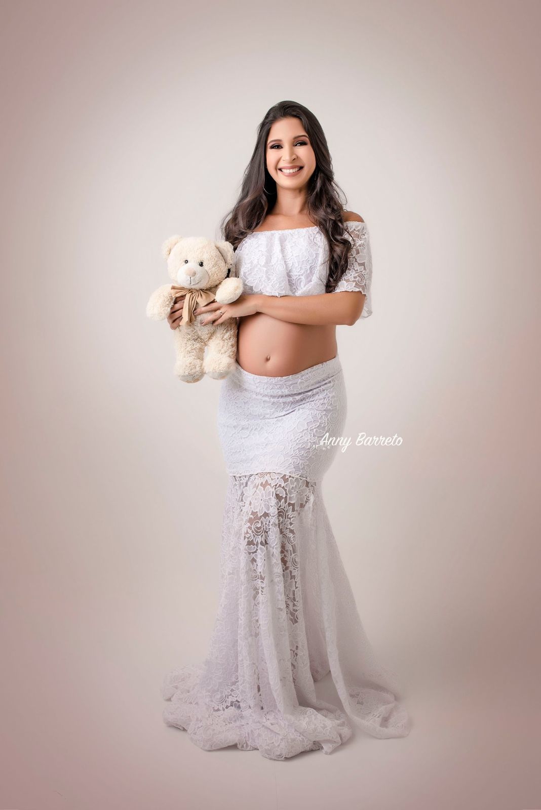 Foto Priscila - Imagem 0