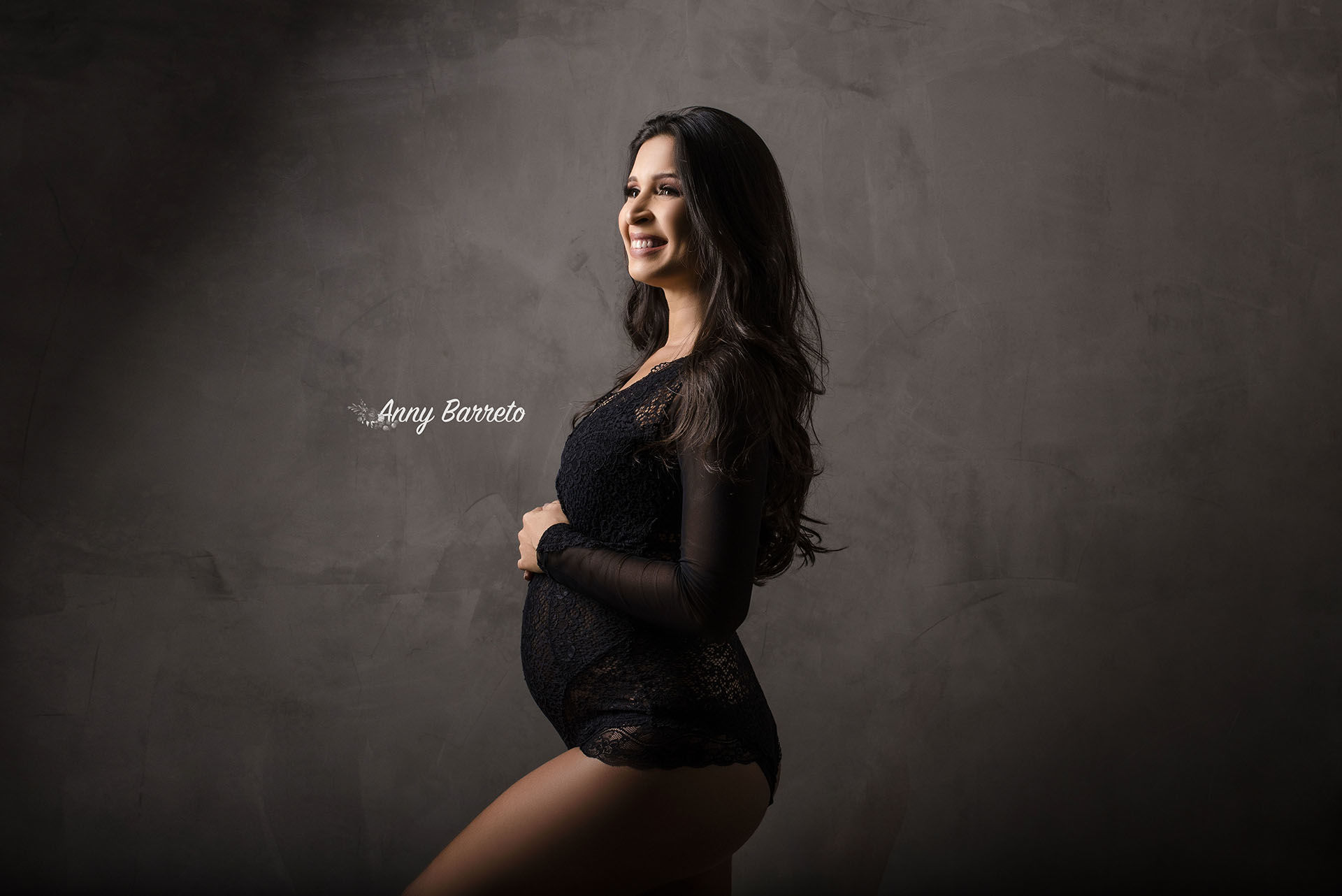 Foto Priscila - Imagem 4