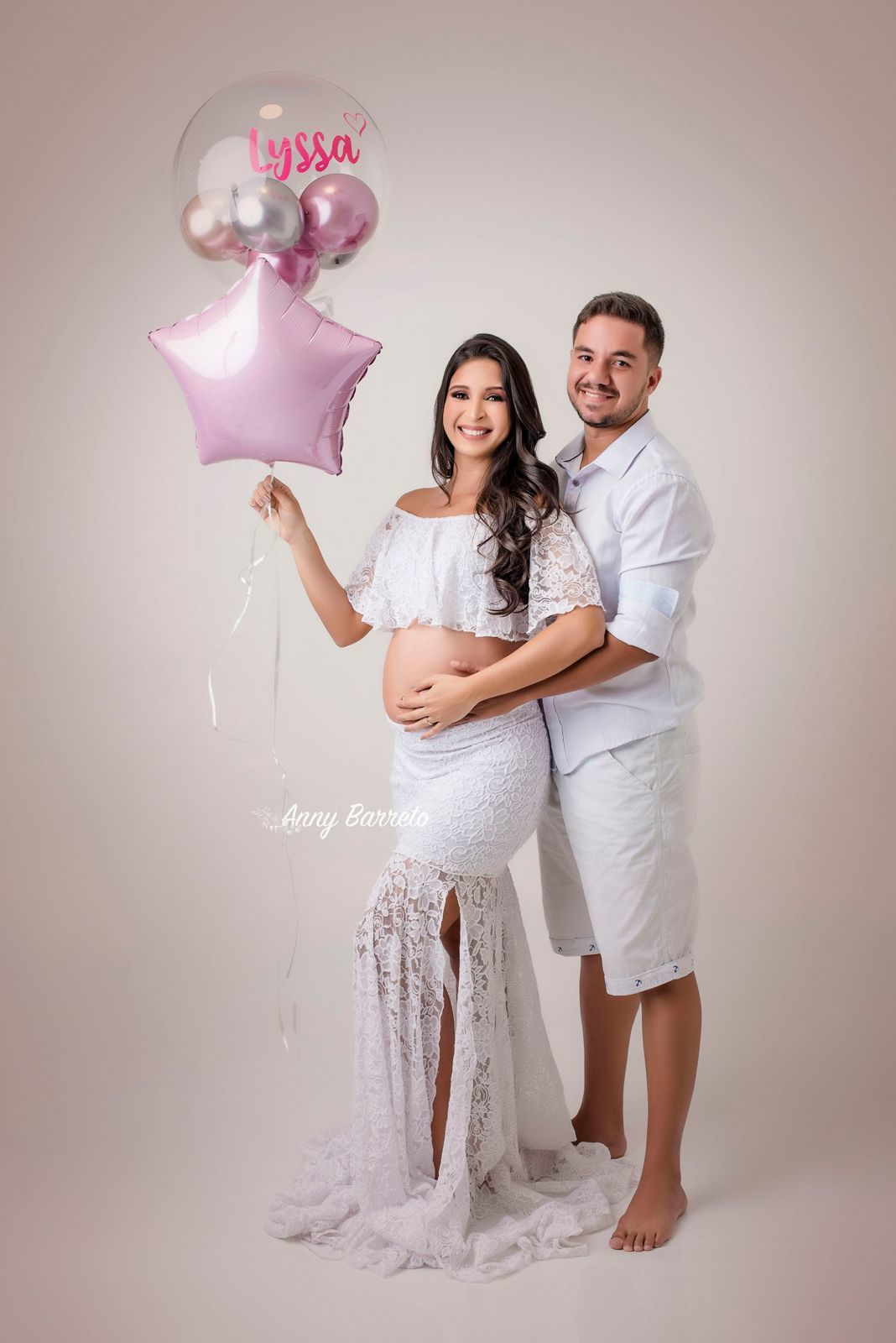 Foto Priscila - Imagem 2