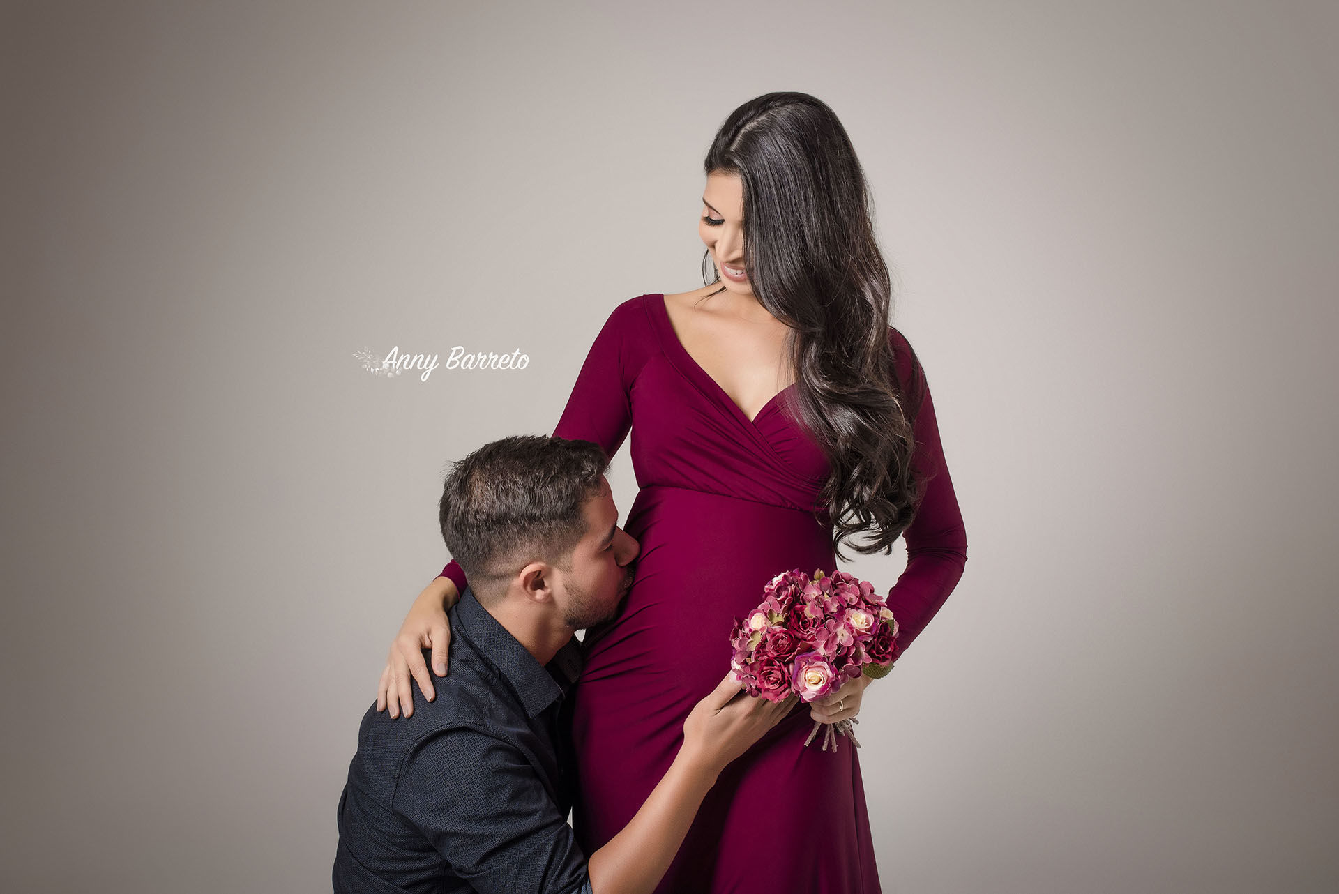 Foto Priscila - Imagem 8