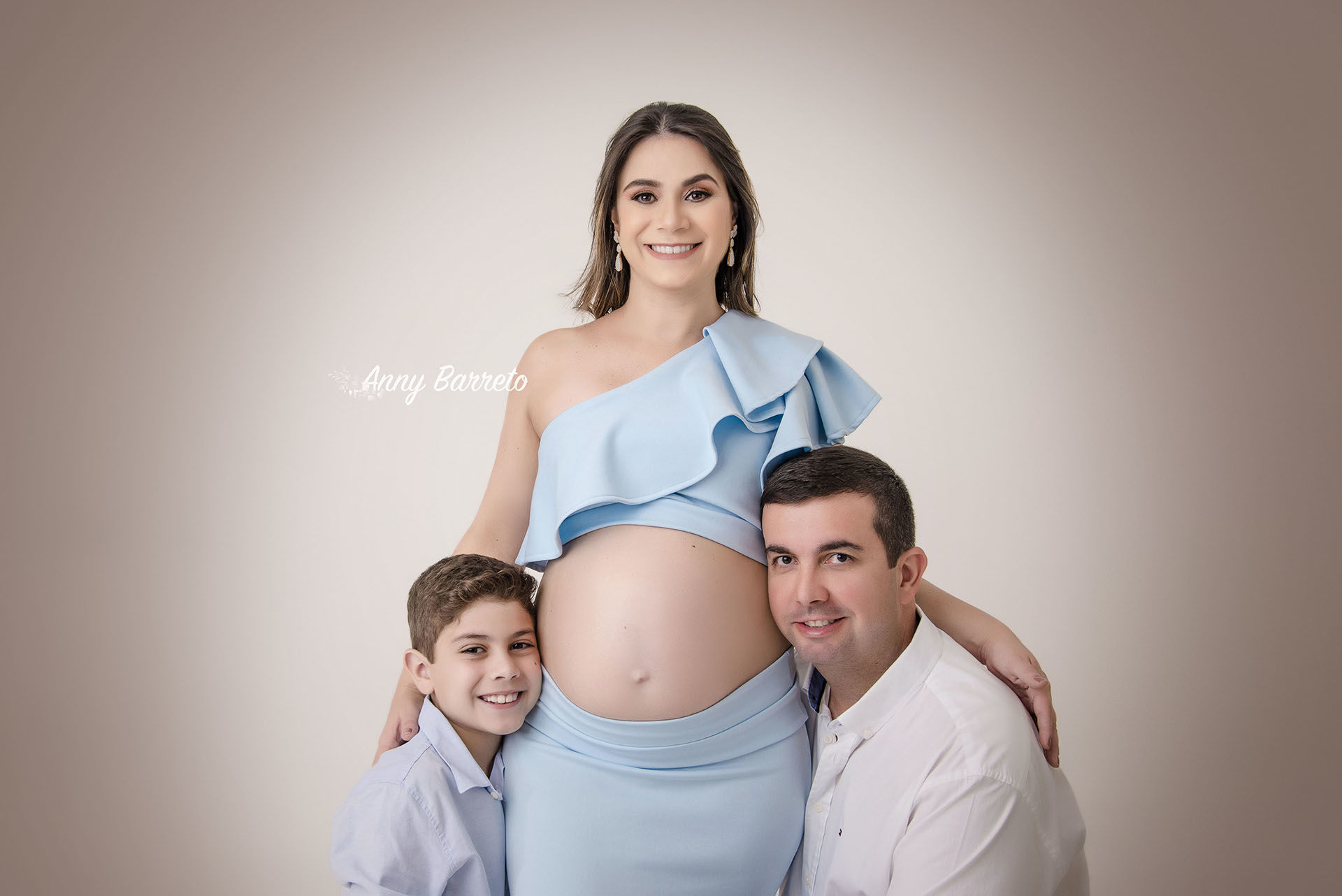 Foto Rúbia Nogueira - Imagem 5