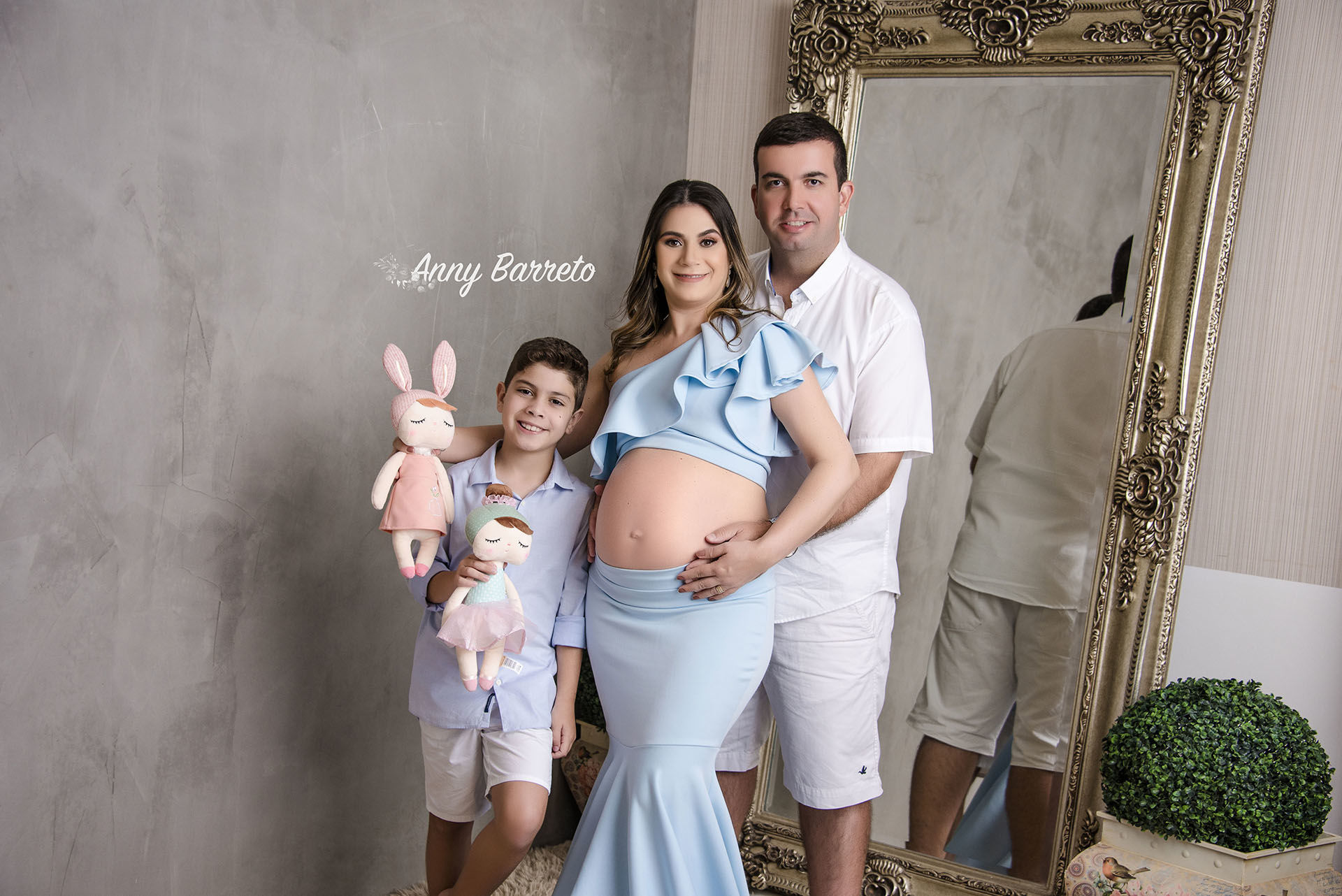 Foto Rúbia Nogueira - Imagem 6