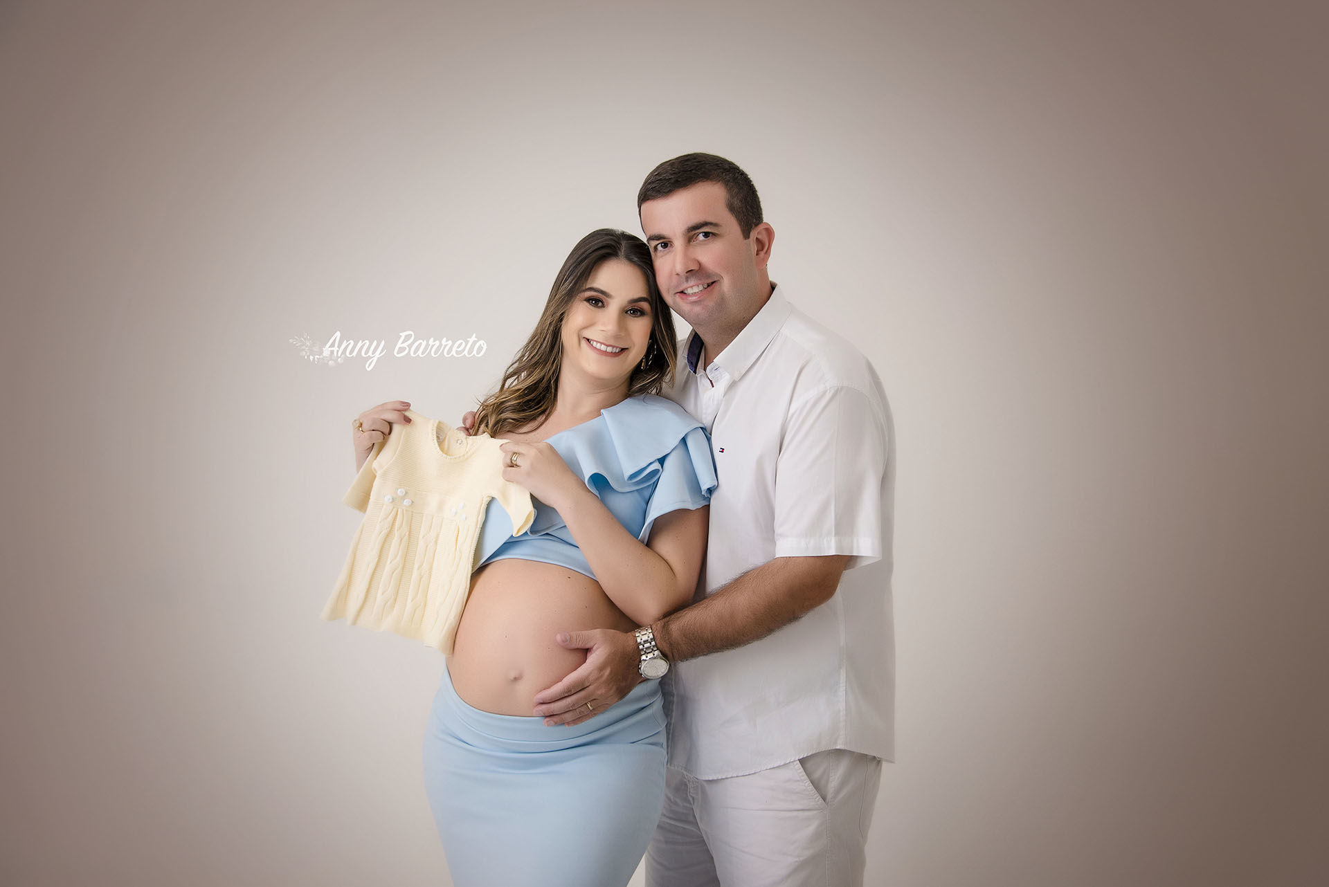 Foto Rúbia Nogueira - Imagem 1