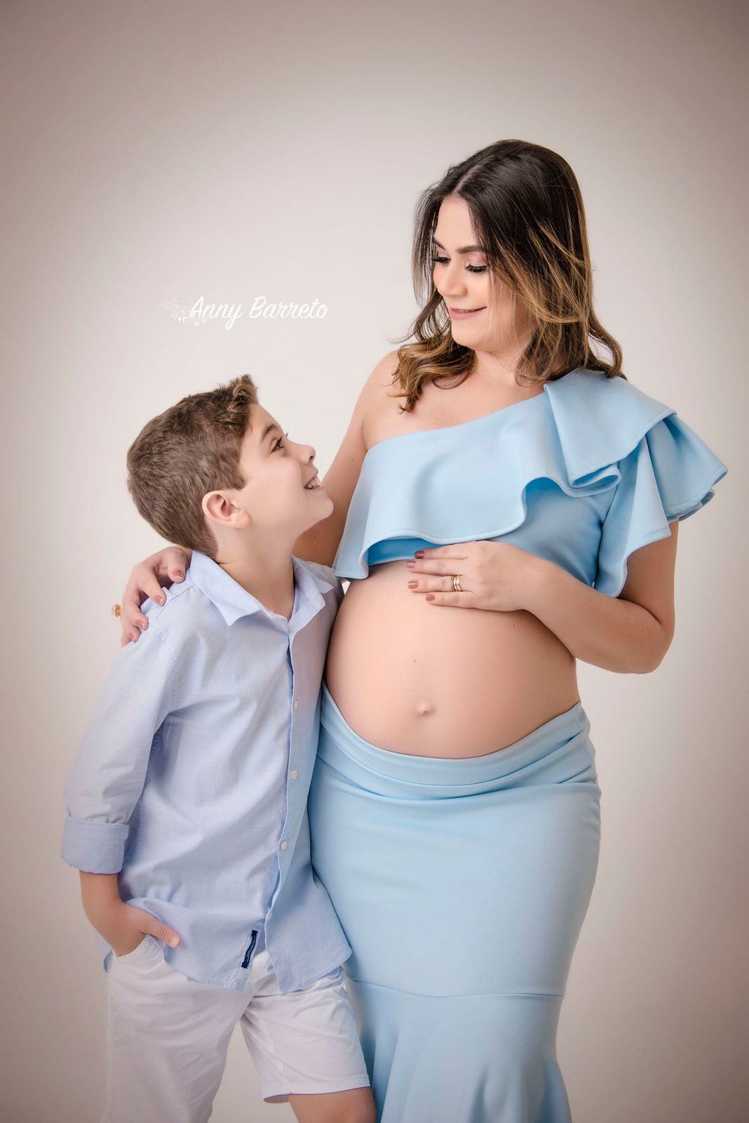 Foto Rúbia Nogueira - Imagem 3