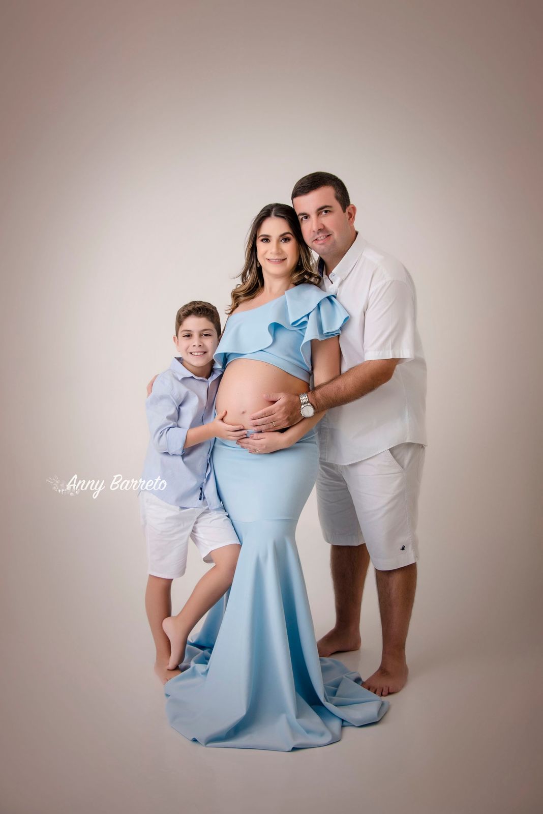 Foto Rúbia Nogueira - Imagem 2