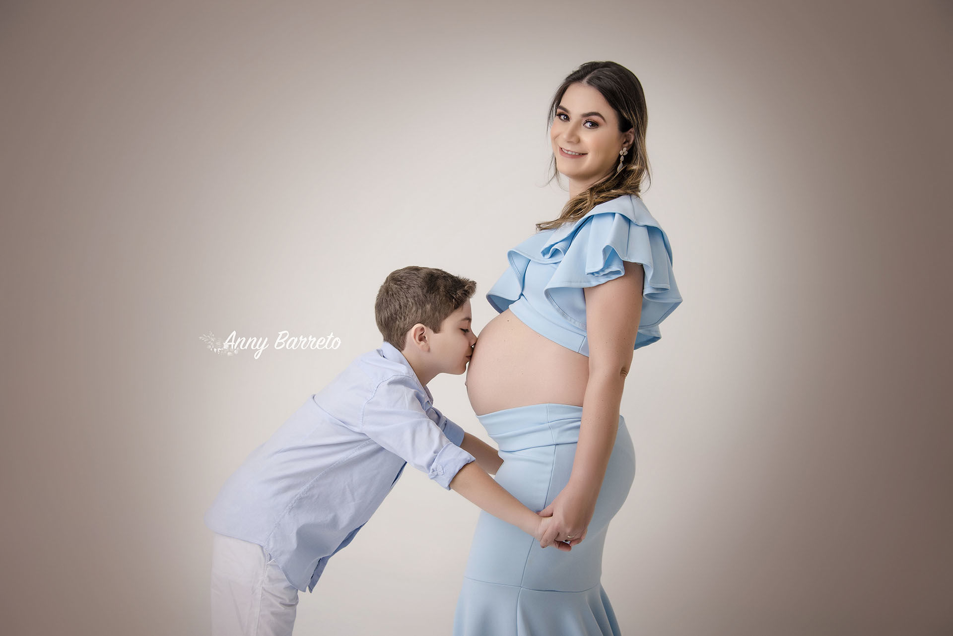 Foto Rúbia Nogueira - Imagem 4