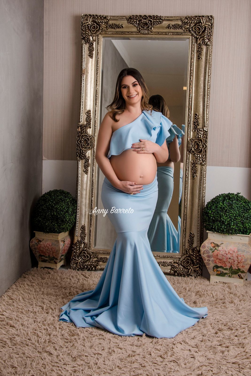 Foto Rúbia Nogueira - Imagem 9