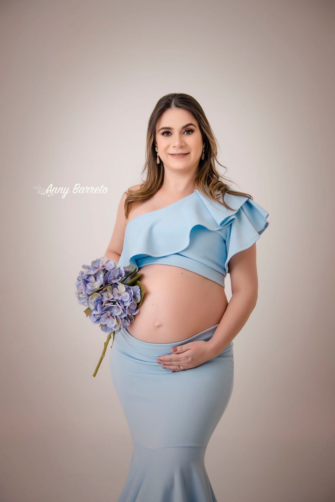 Foto Rúbia Nogueira - Imagem 0