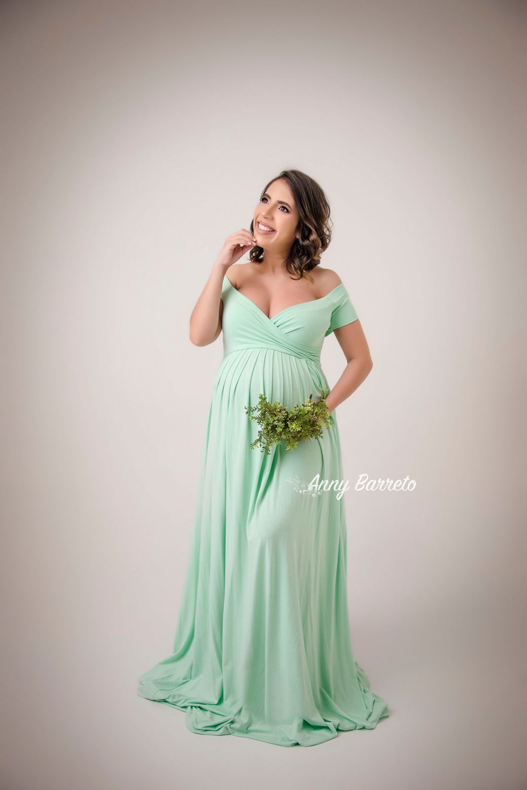 Foto Simara Sâmua - Imagem 1