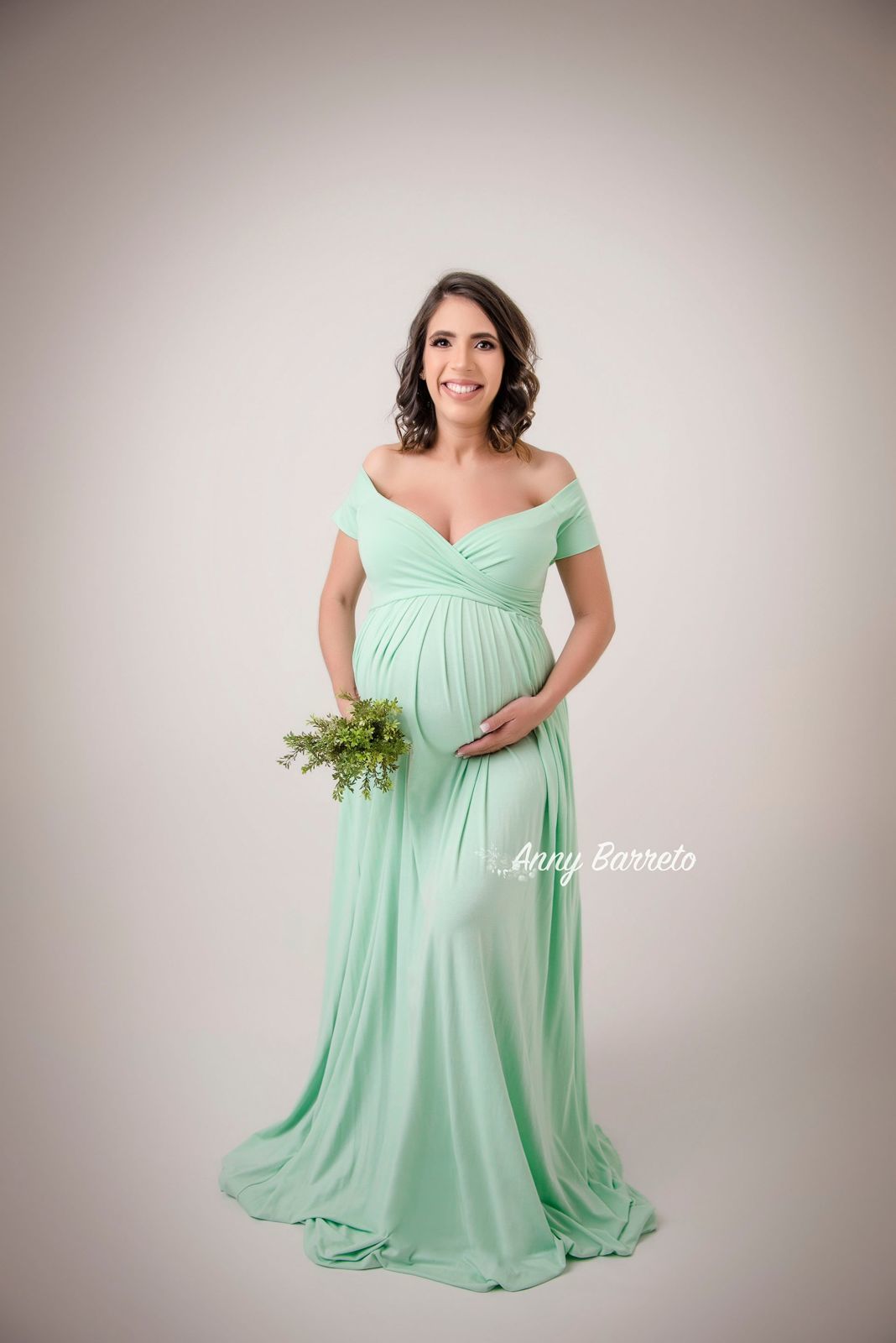 Foto Simara Sâmua - Imagem 0