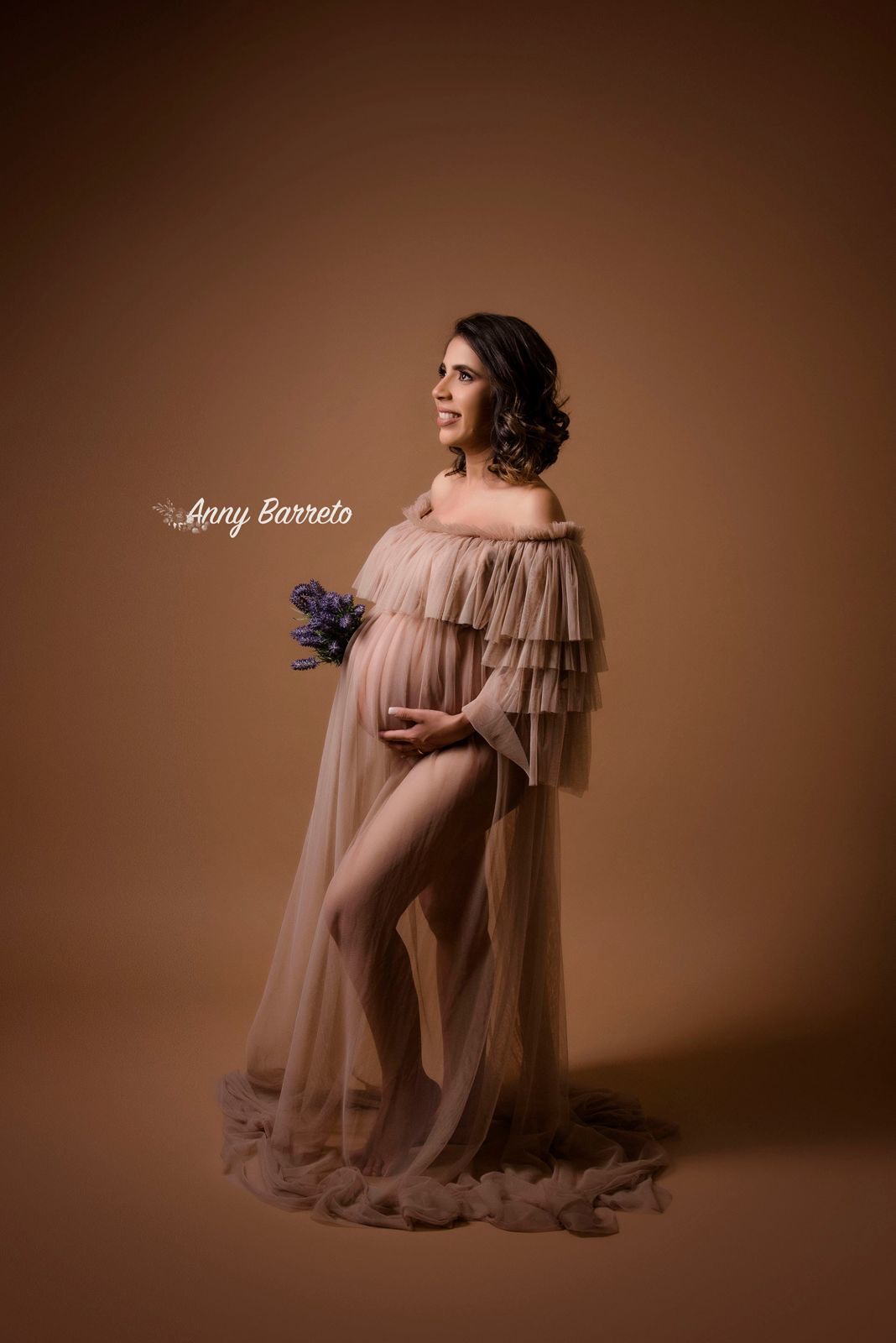 Foto Simara Sâmua - Imagem 9