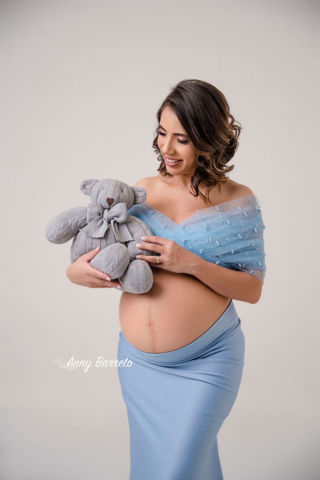 Foto Simara Sâmua - Imagem 6