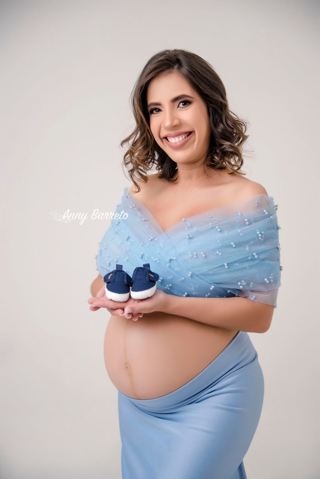 Foto Simara Sâmua - Imagem 7