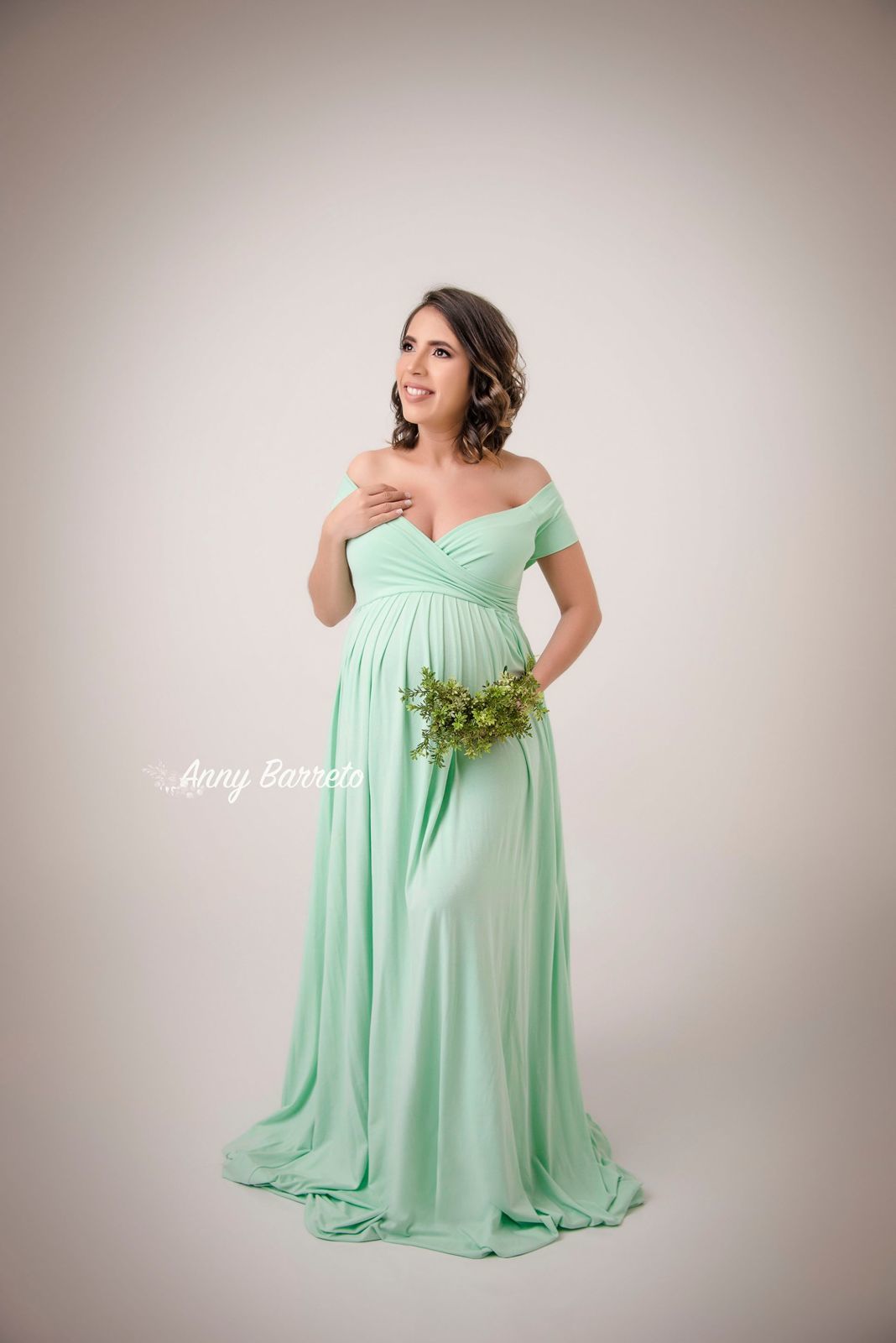 Foto Simara Sâmua - Imagem 2