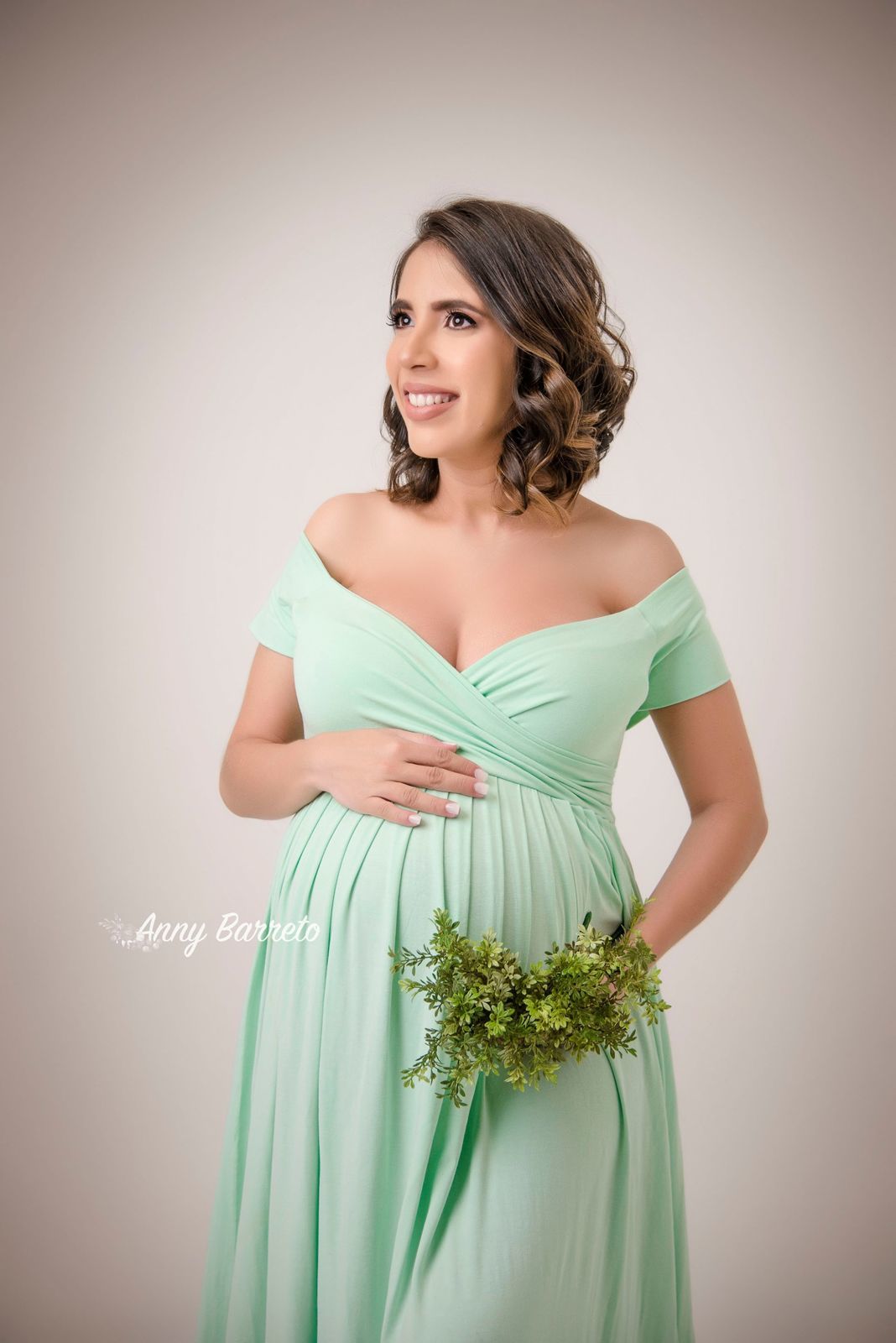 Foto Simara Sâmua - Imagem 3