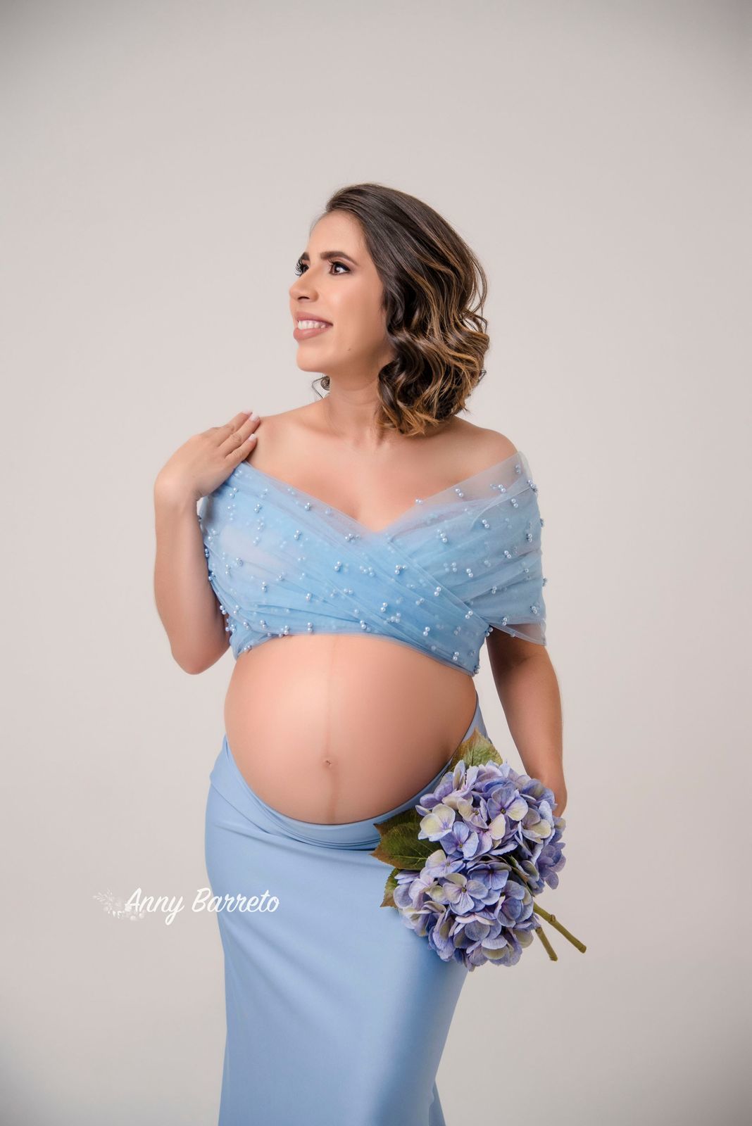 Foto Simara Sâmua - Imagem 5