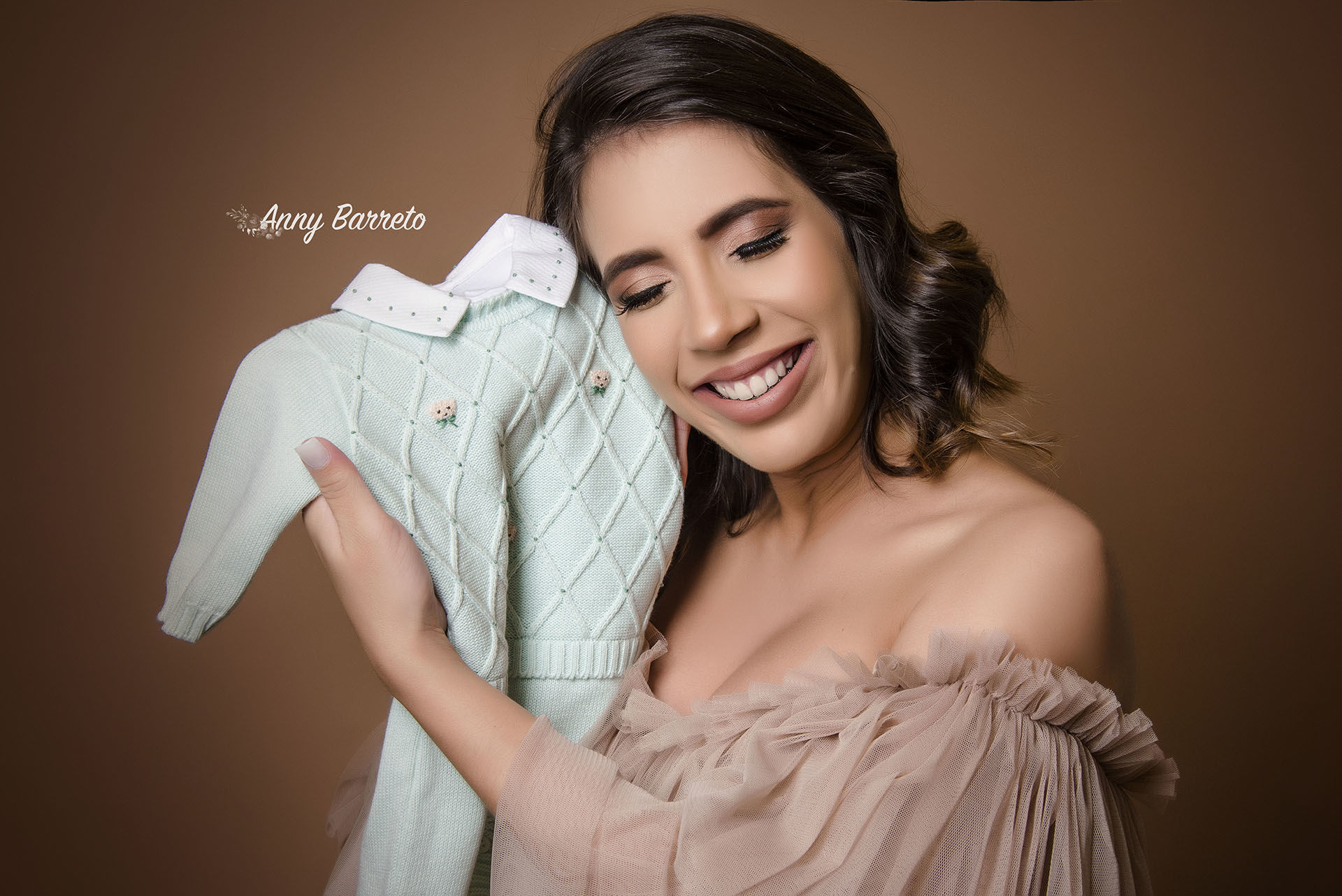 Foto Simara Sâmua - Imagem 11