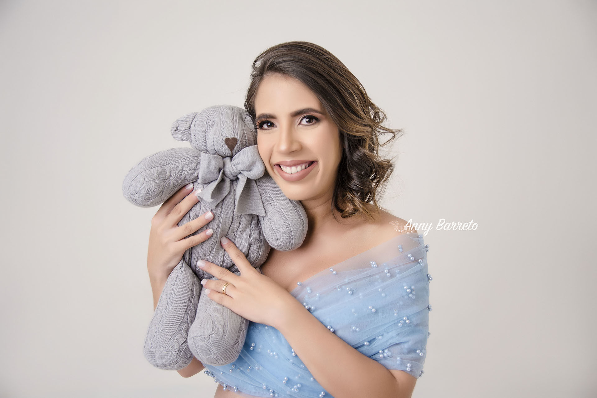 Foto Simara Sâmua - Imagem 8