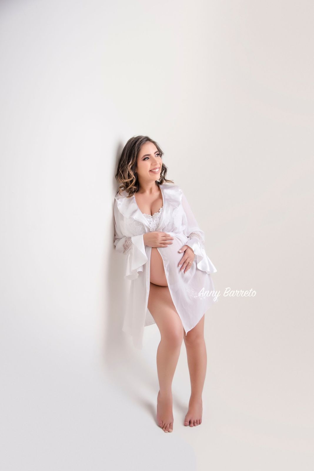 Foto Simara Sâmua - Imagem 13